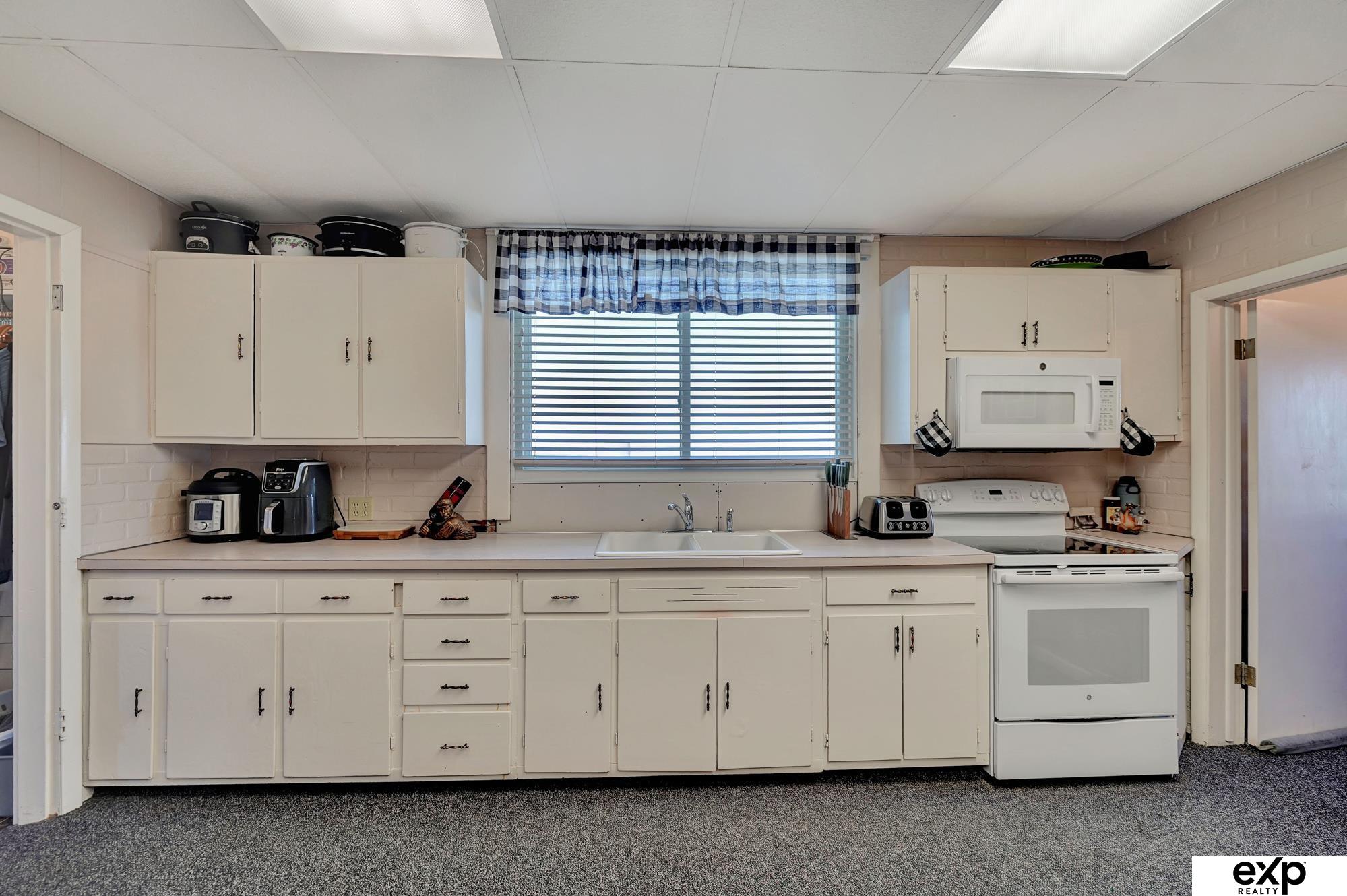 510 S 64th Road, Nebraska City, Nebraska image 29