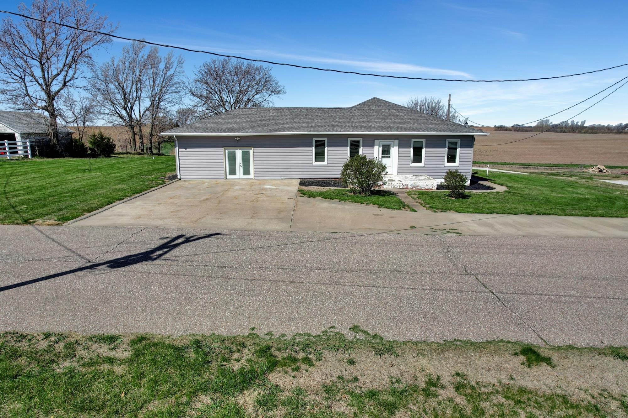 510 S 64th Road, Nebraska City, Nebraska image 4