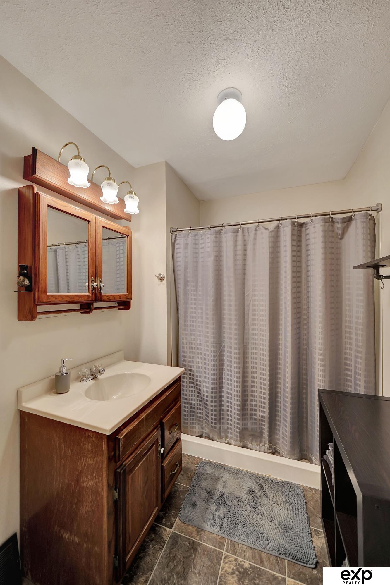 510 S 64th Road, Nebraska City, Nebraska image 31