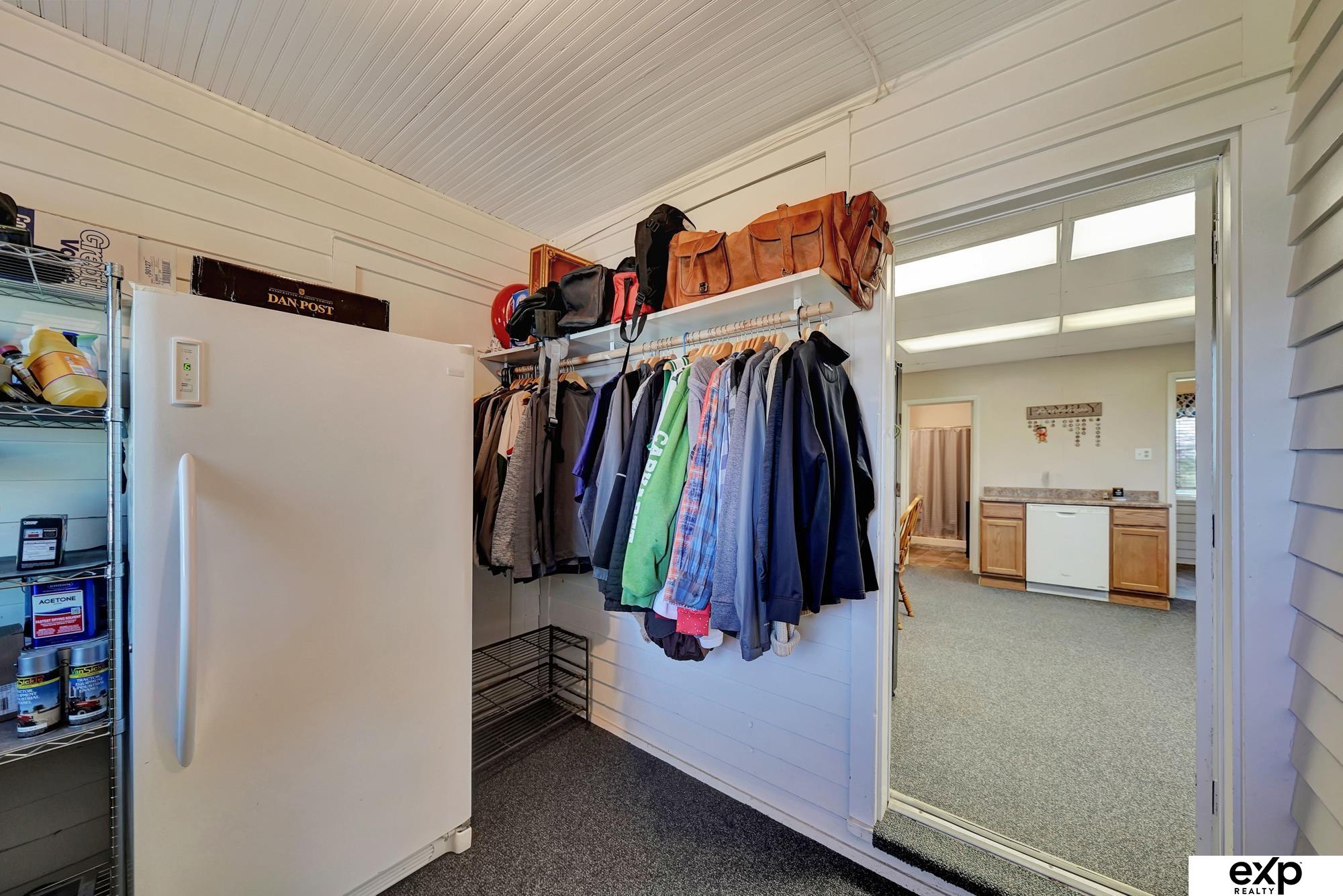 510 S 64th Road, Nebraska City, Nebraska image 32