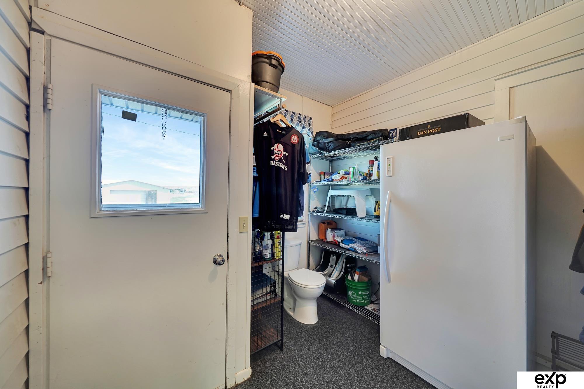 510 S 64th Road, Nebraska City, Nebraska image 33