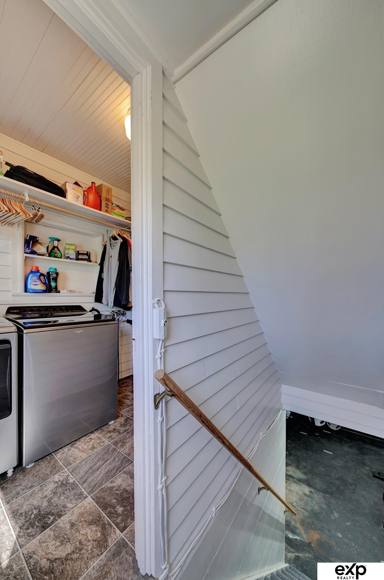510 S 64th Road, Nebraska City, Nebraska image 36