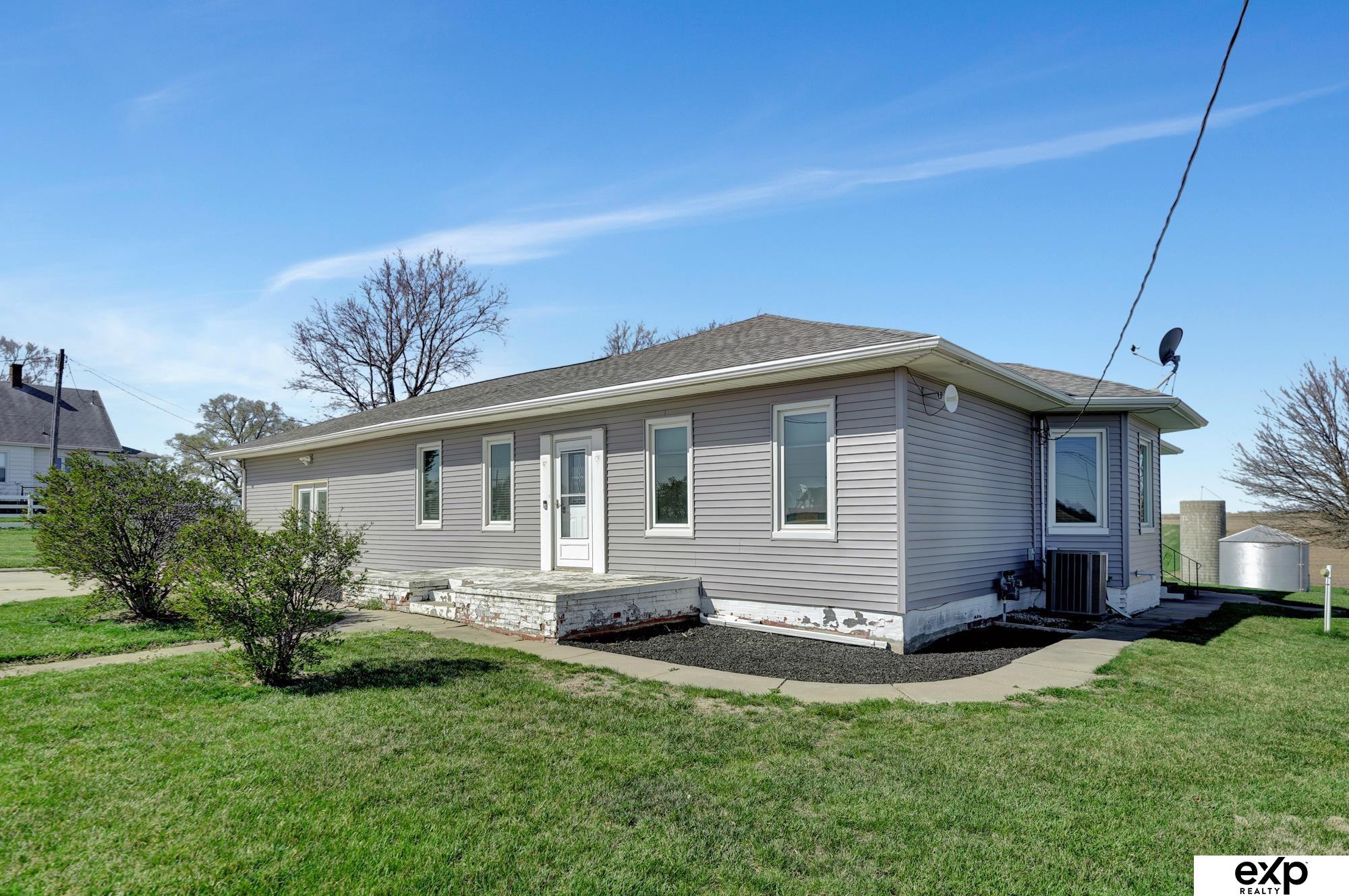 510 S 64th Road, Nebraska City, Nebraska image 5