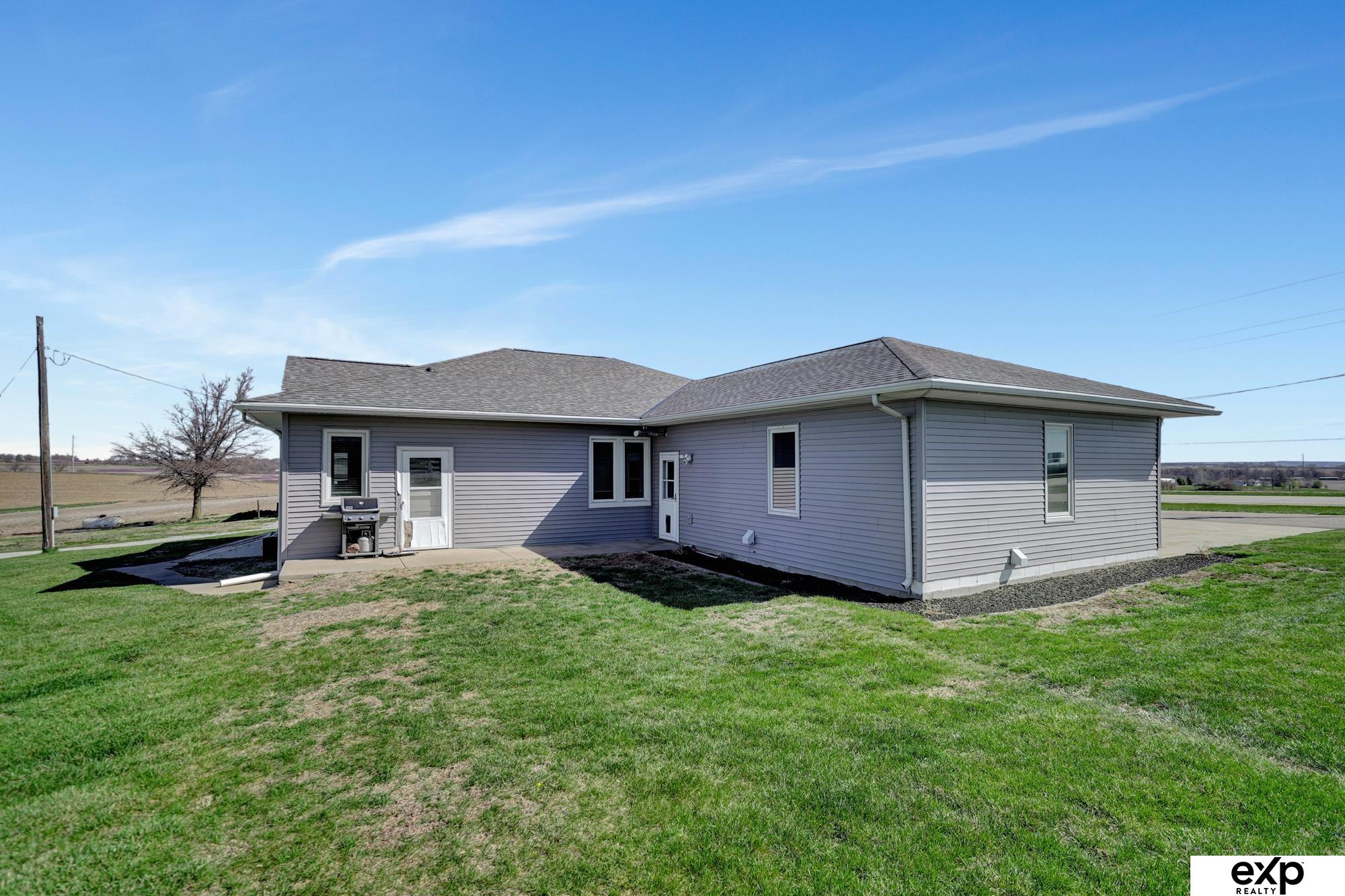 510 S 64th Road, Nebraska City, Nebraska image 44