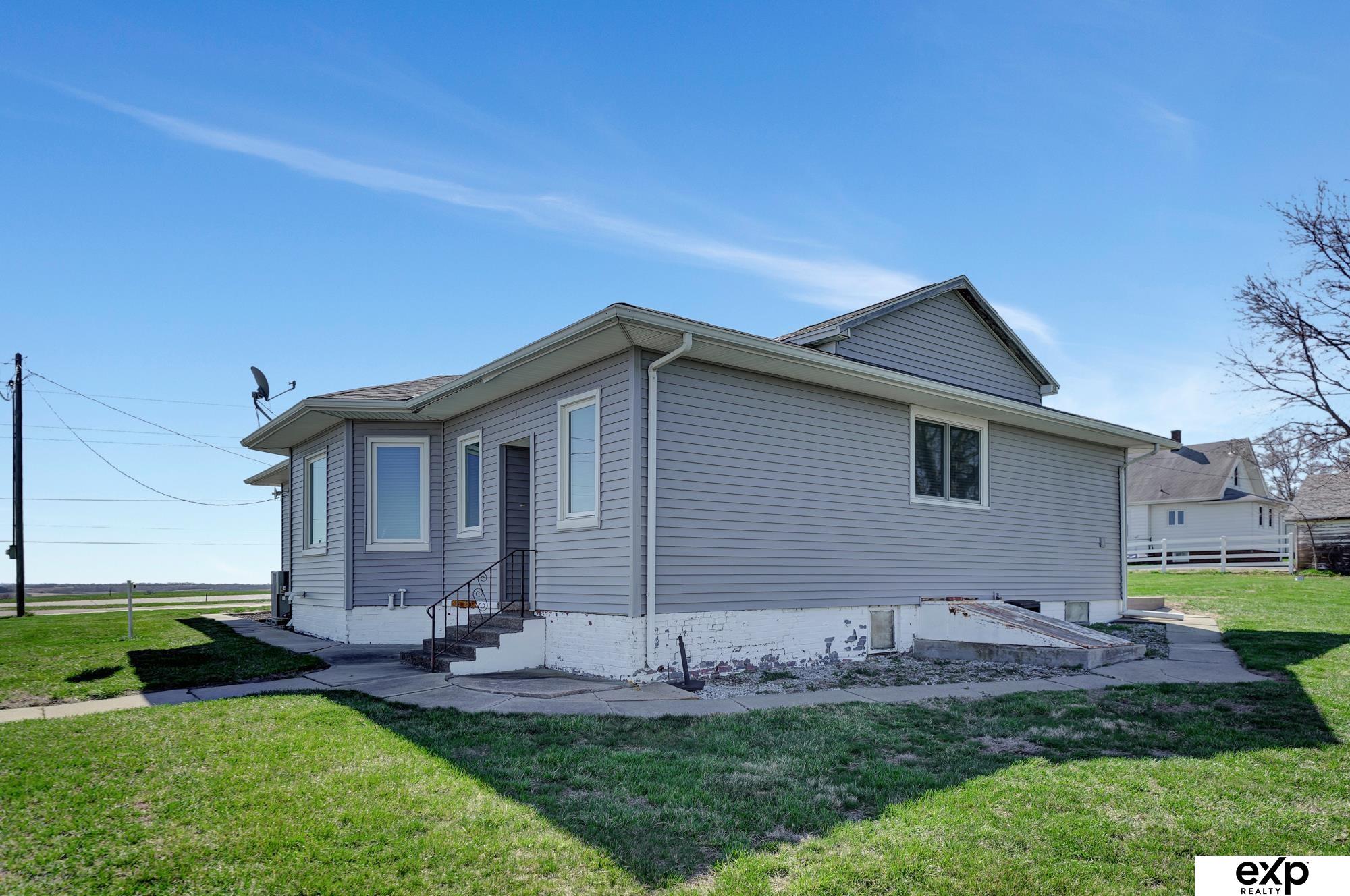 510 S 64th Road, Nebraska City, Nebraska image 45