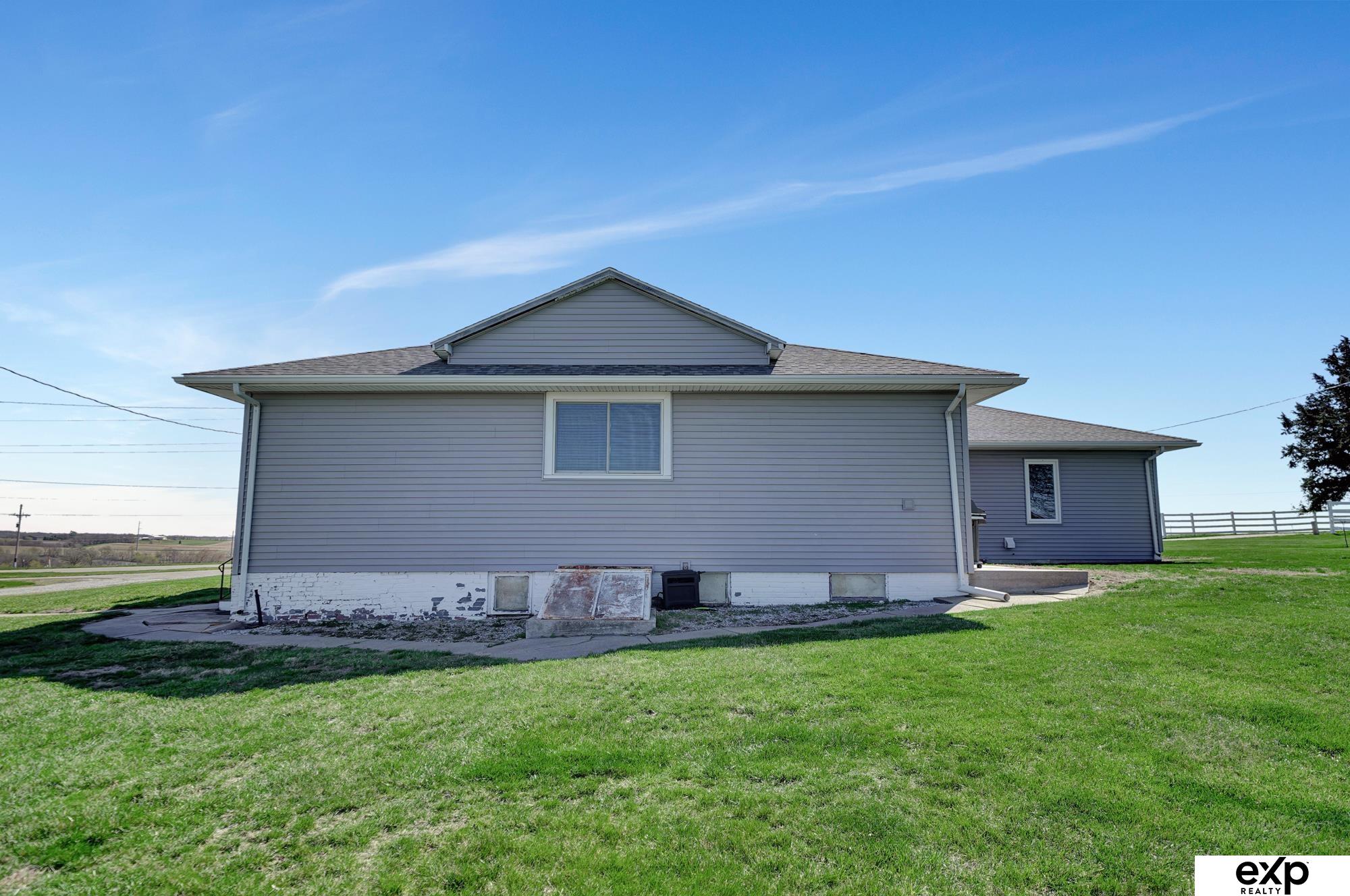 510 S 64th Road, Nebraska City, Nebraska image 46