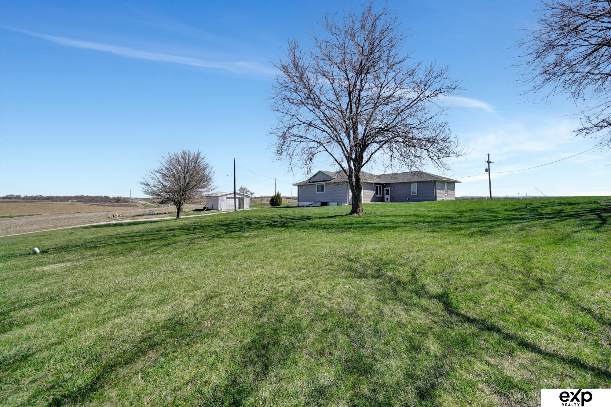 510 S 64th Road, Nebraska City, Nebraska image 49