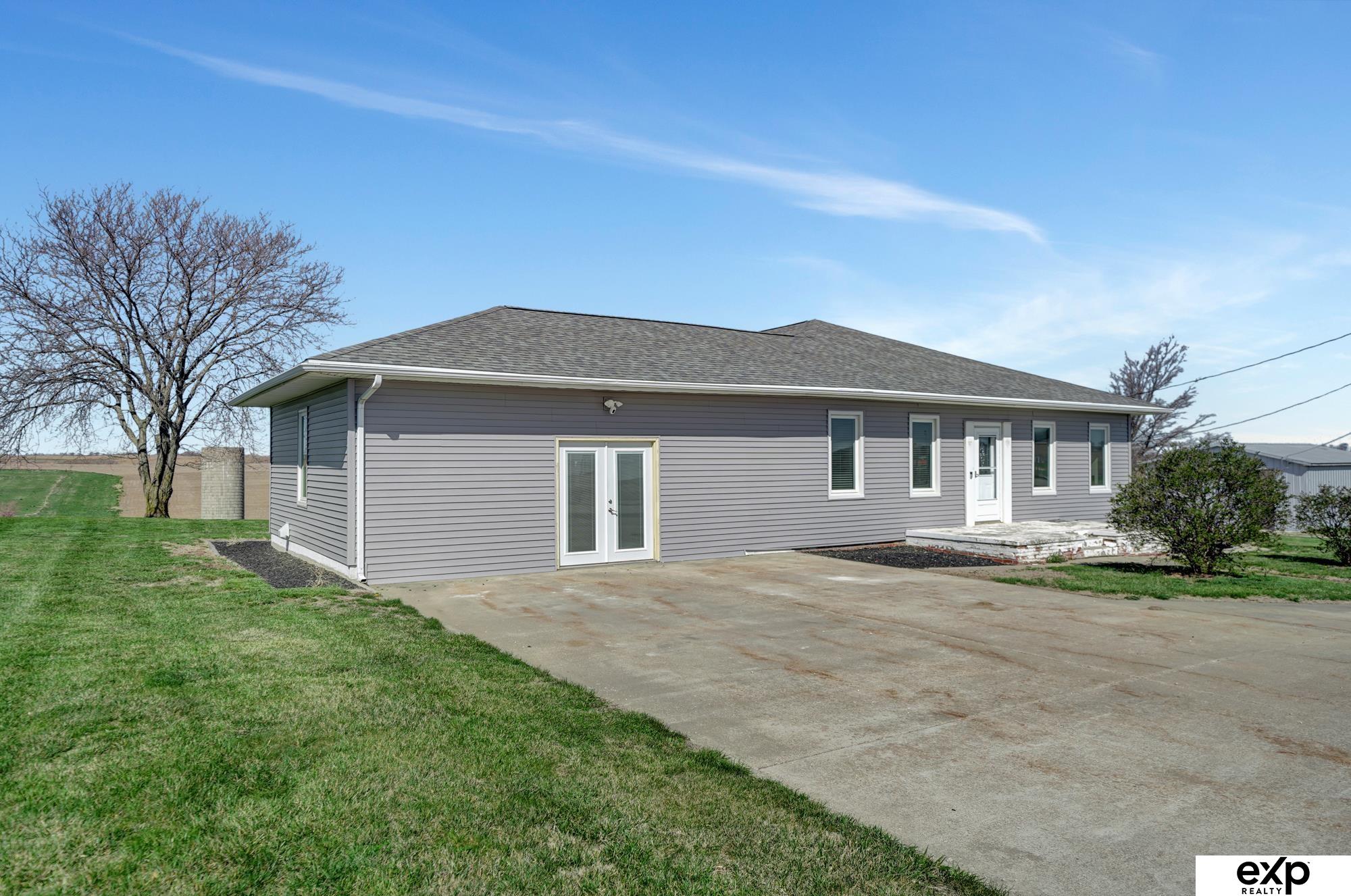 510 S 64th Road, Nebraska City, Nebraska image 6