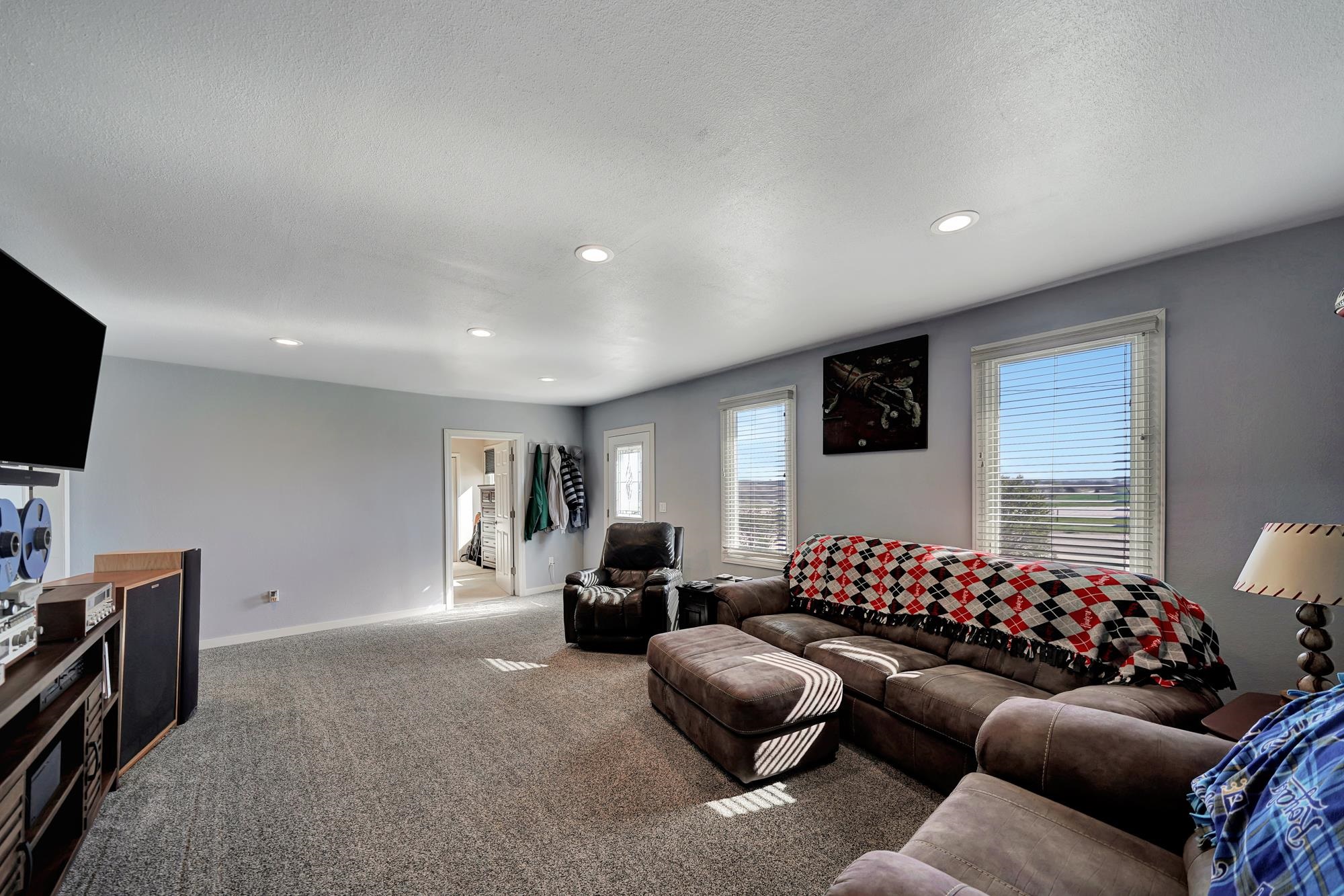 510 S 64th Road, Nebraska City, Nebraska image 10