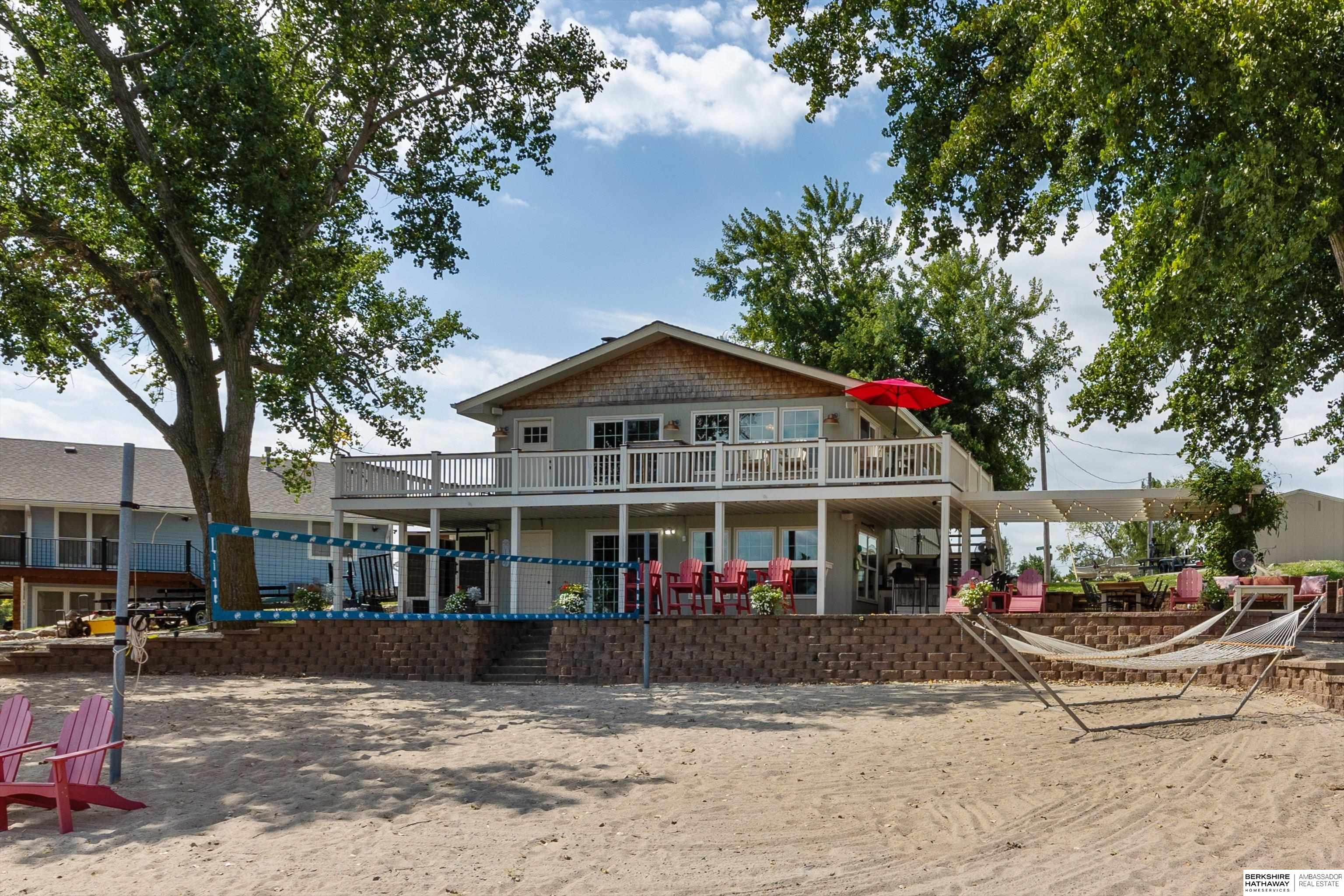 221 Sunrise Lane, Cedar Creek, Nebraska image 1