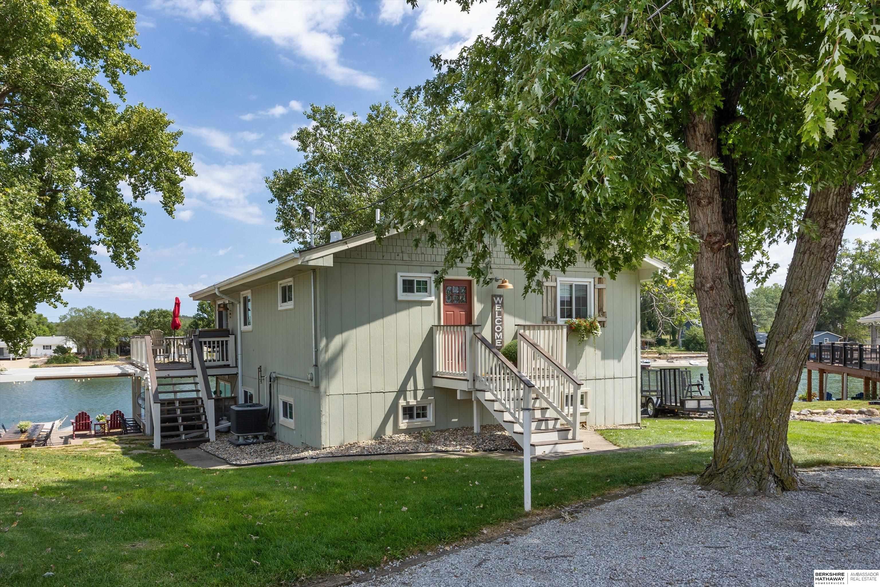 221 Sunrise Lane, Cedar Creek, Nebraska image 2
