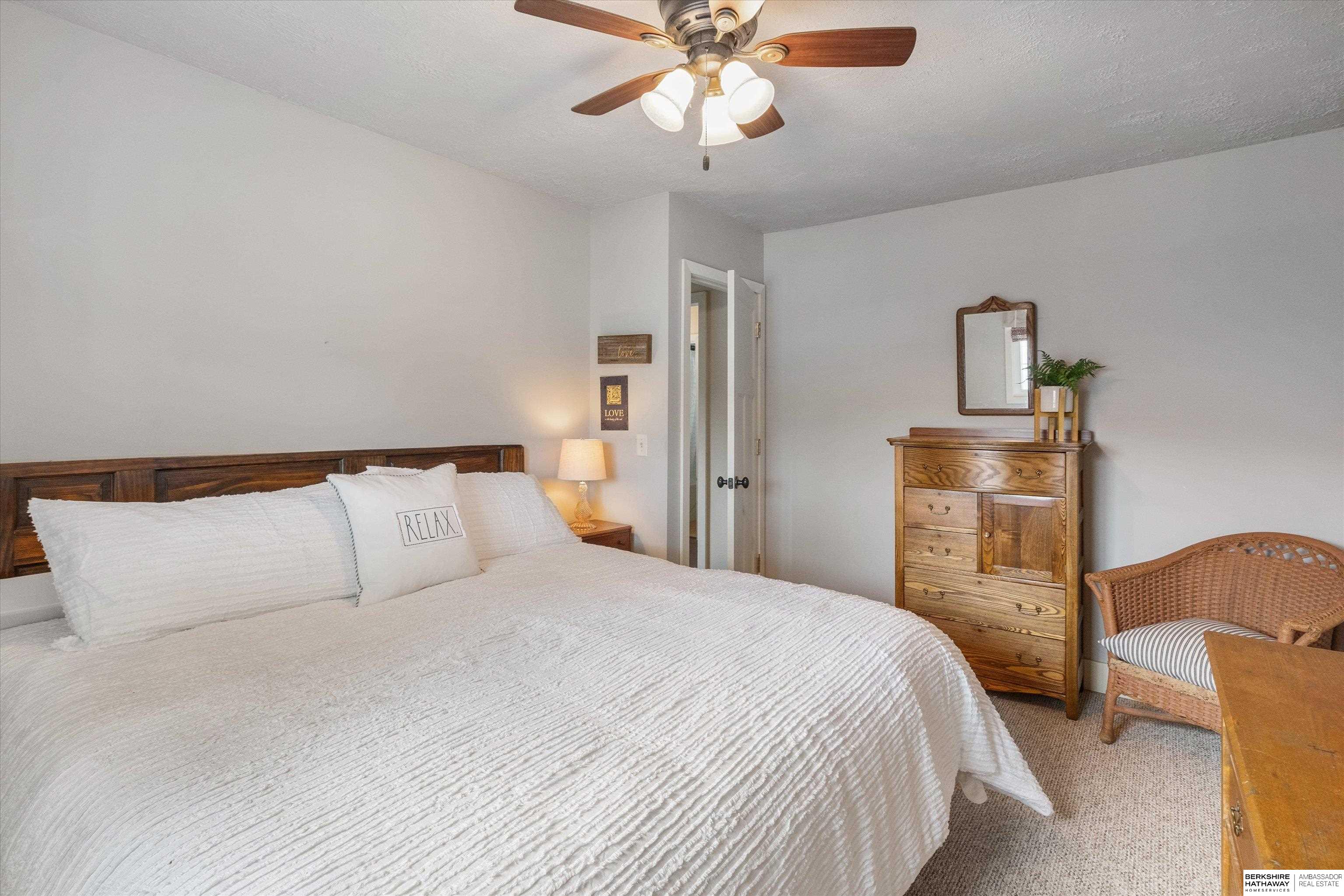 221 Sunrise Lane, Cedar Creek, Nebraska image 13
