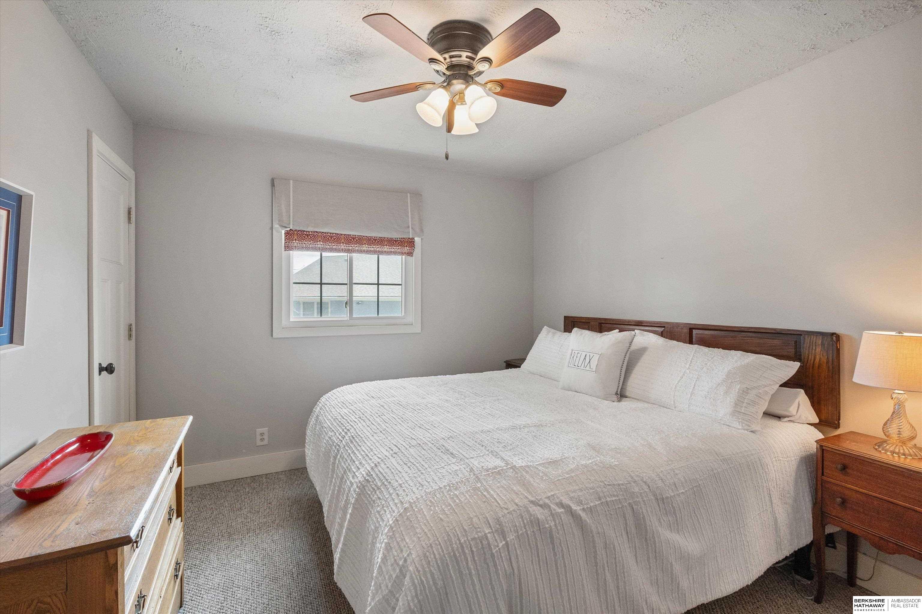 221 Sunrise Lane, Cedar Creek, Nebraska image 14