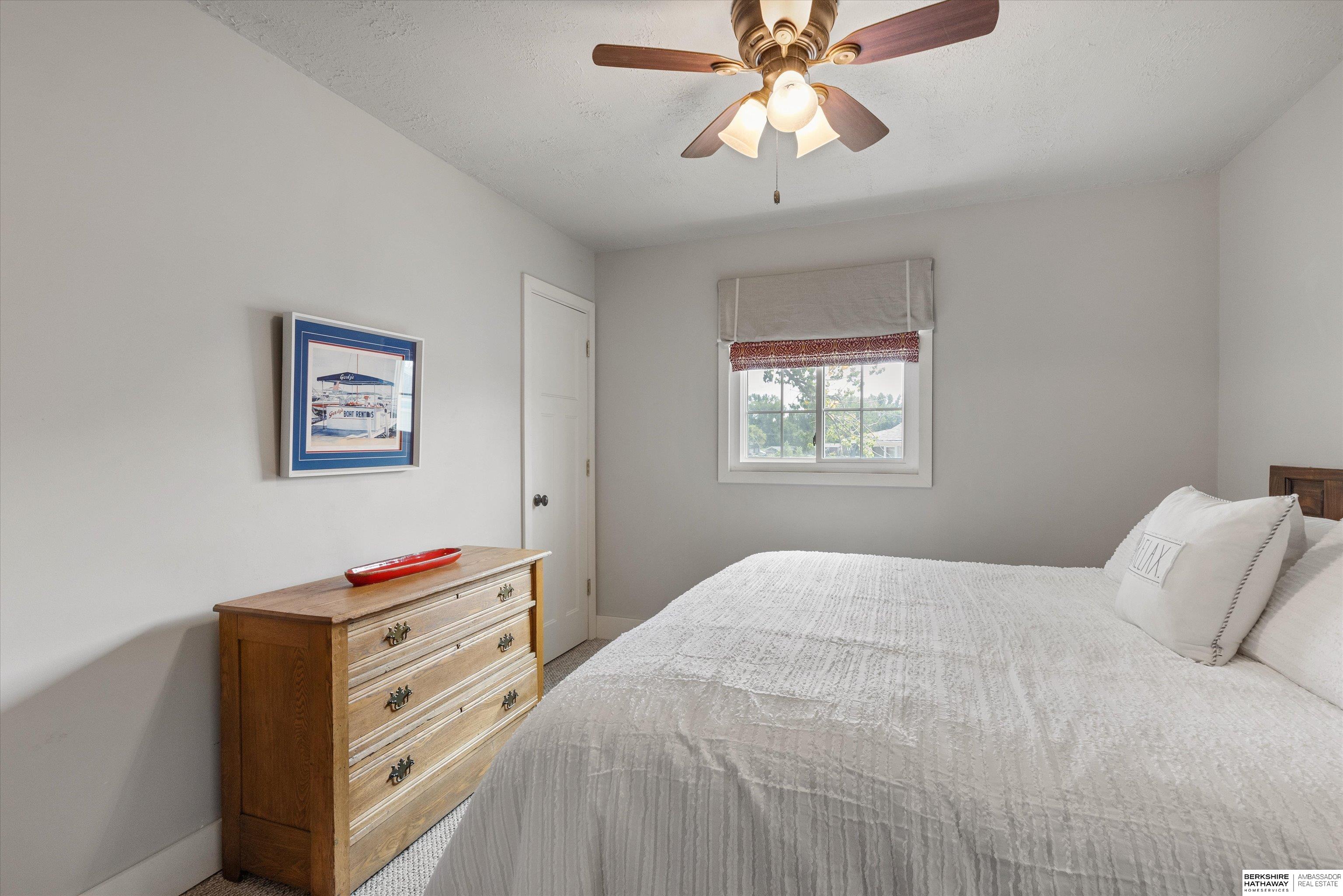 221 Sunrise Lane, Cedar Creek, Nebraska image 15