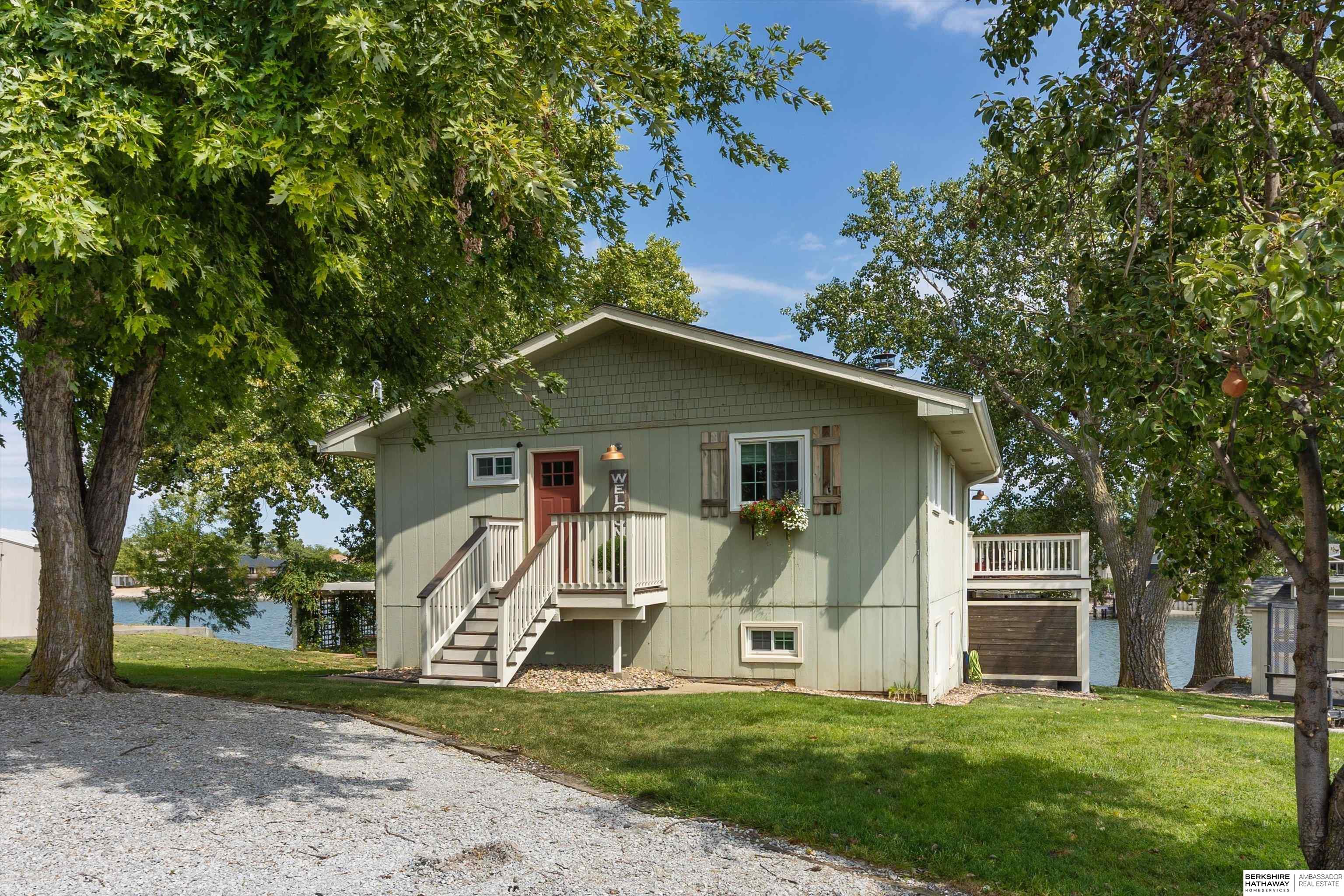 221 Sunrise Lane, Cedar Creek, Nebraska image 3