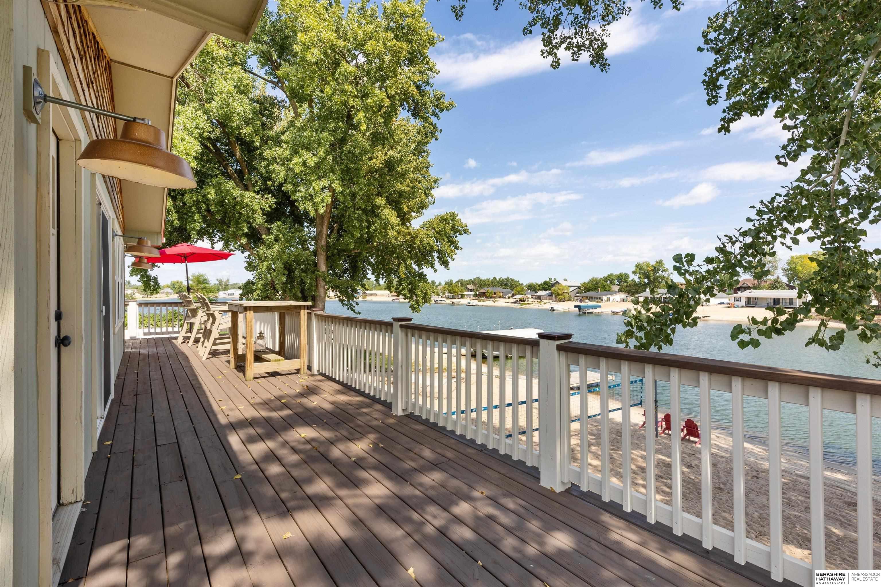 221 Sunrise Lane, Cedar Creek, Nebraska image 26