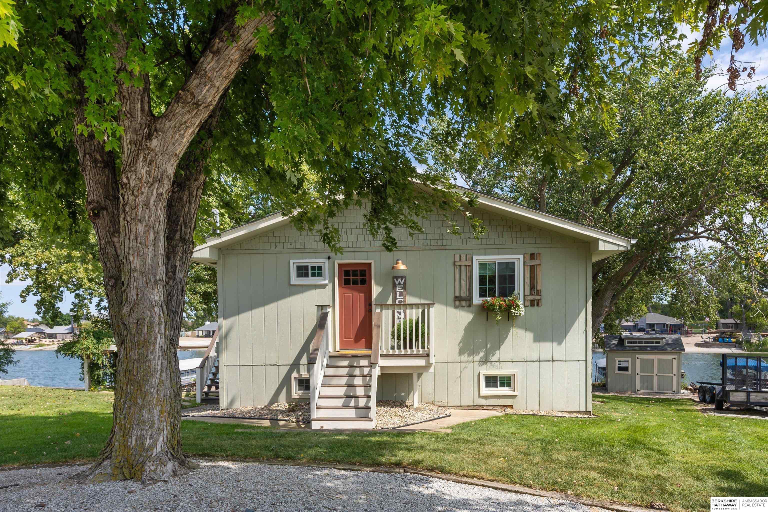 221 Sunrise Lane, Cedar Creek, Nebraska image 4