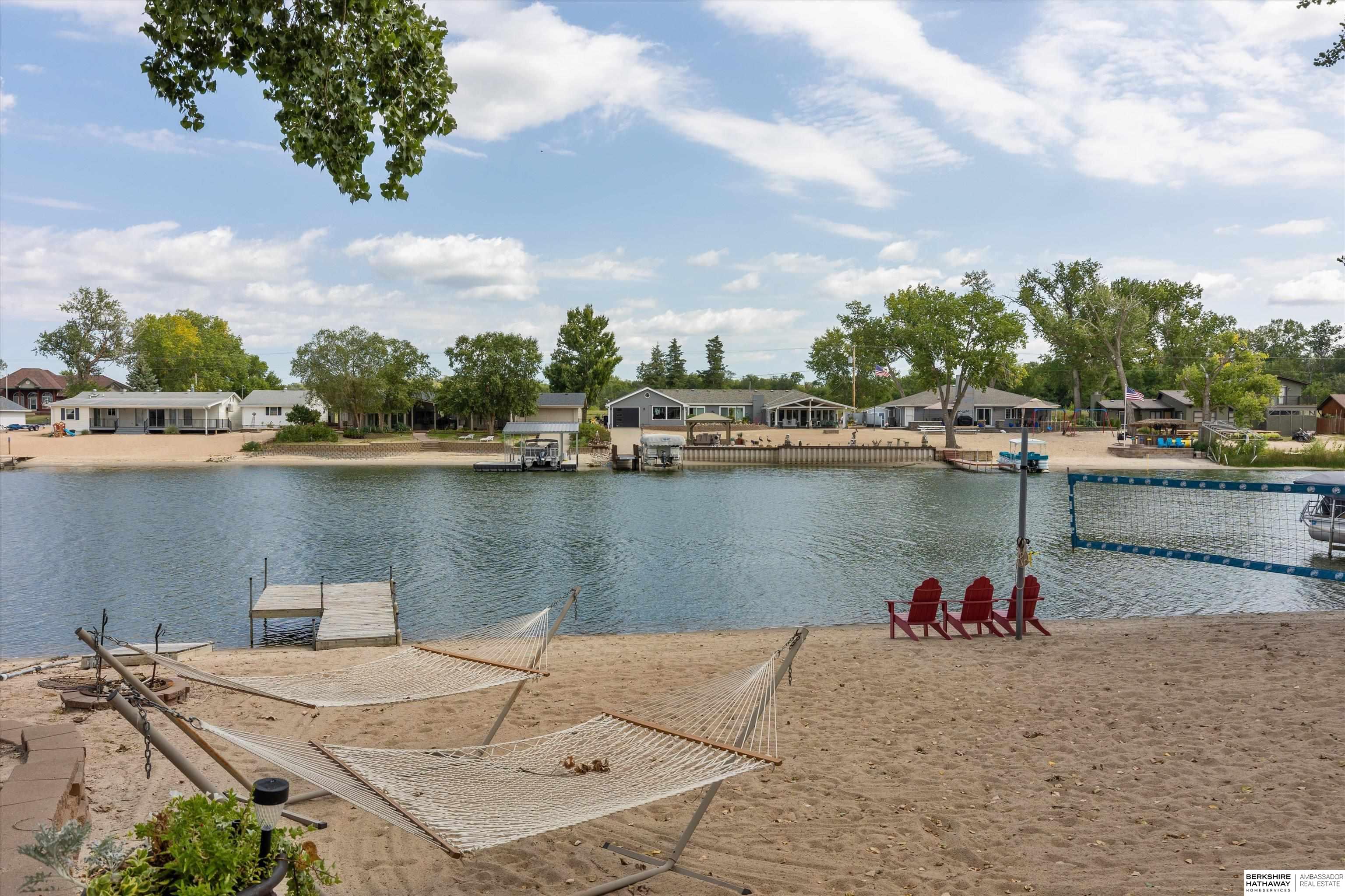 221 Sunrise Lane, Cedar Creek, Nebraska image 33