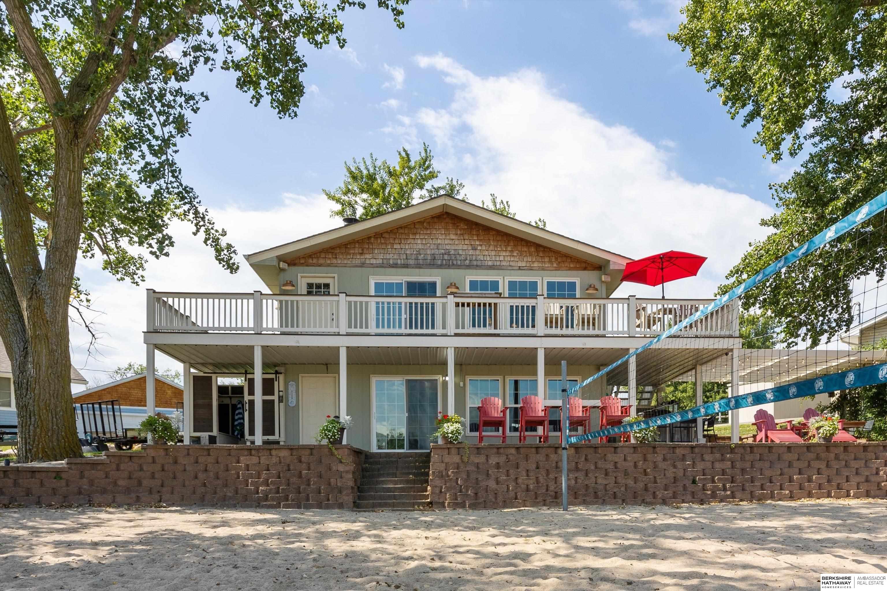 221 Sunrise Lane, Cedar Creek, Nebraska image 34