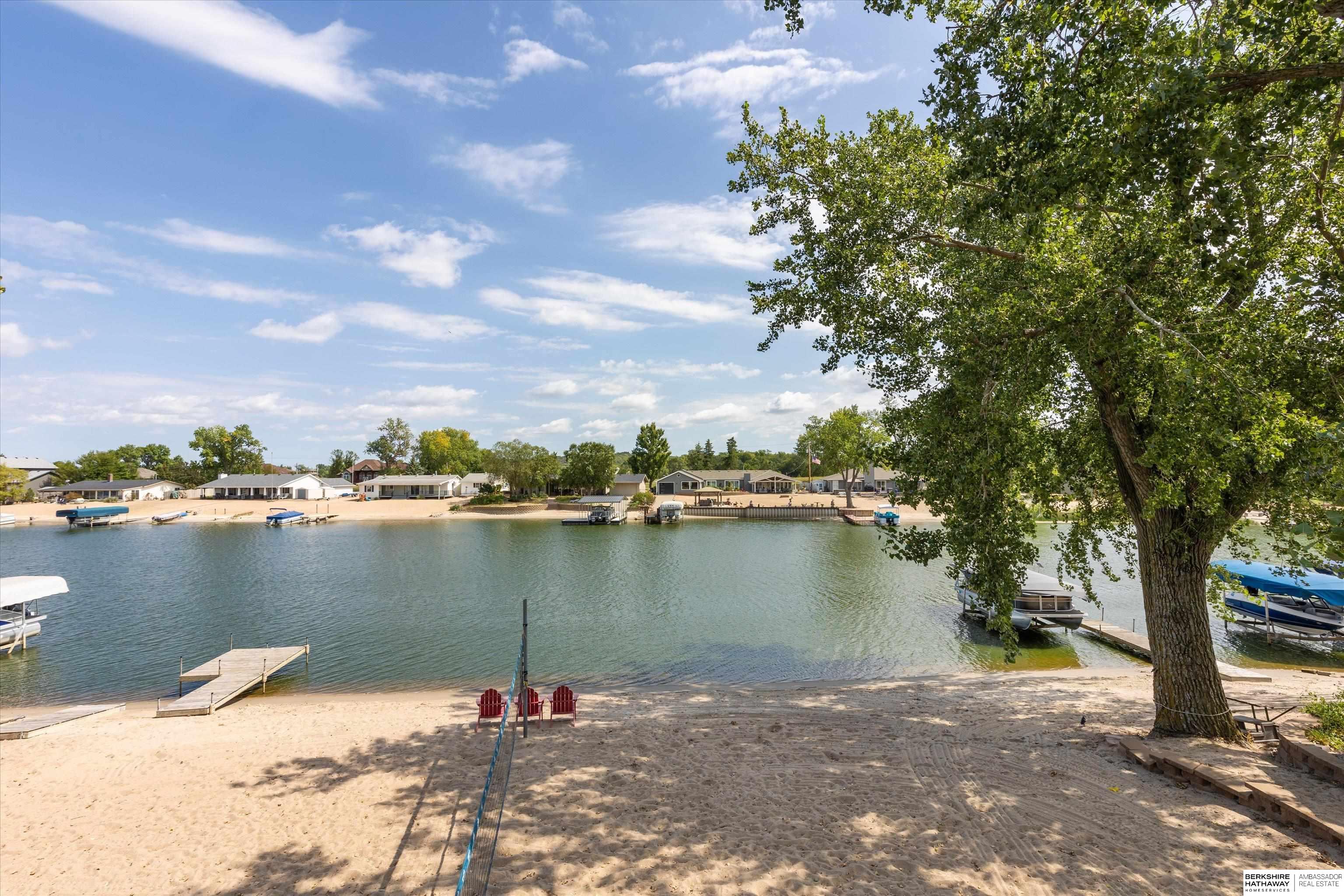 221 Sunrise Lane, Cedar Creek, Nebraska image 38