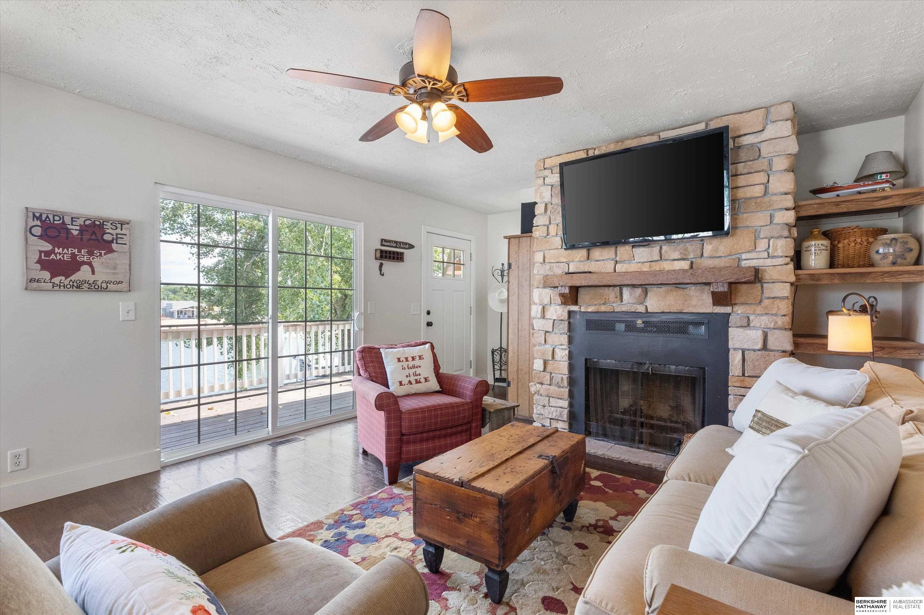 221 Sunrise Lane, Cedar Creek, Nebraska image 10