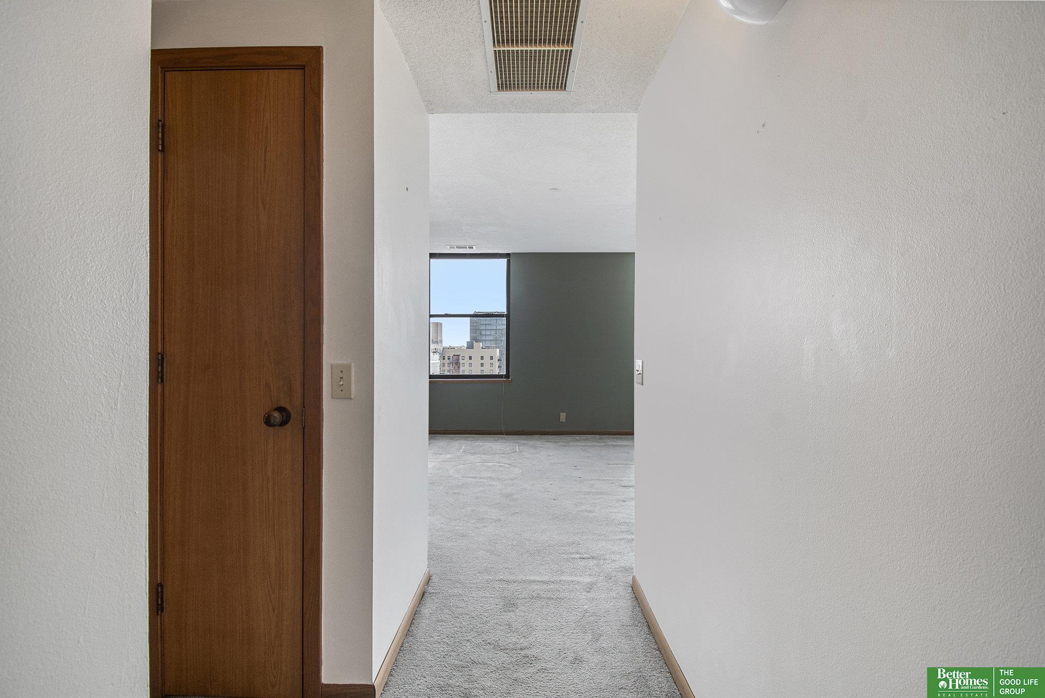 312 S 16 Street #904, Omaha, Nebraska image 6