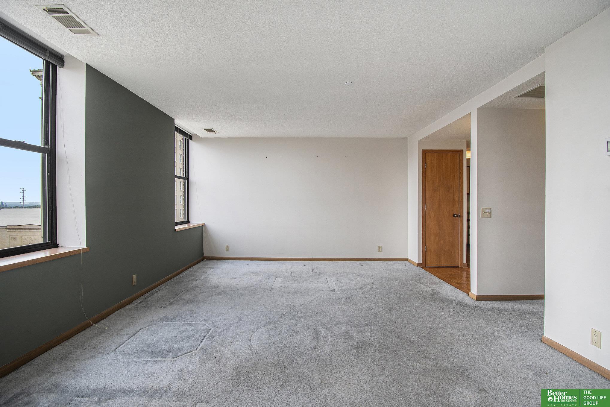 312 S 16 Street #904, Omaha, Nebraska image 7