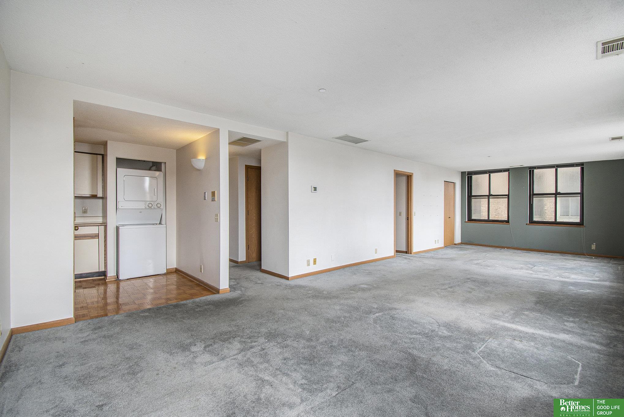 312 S 16 Street #904, Omaha, Nebraska image 9