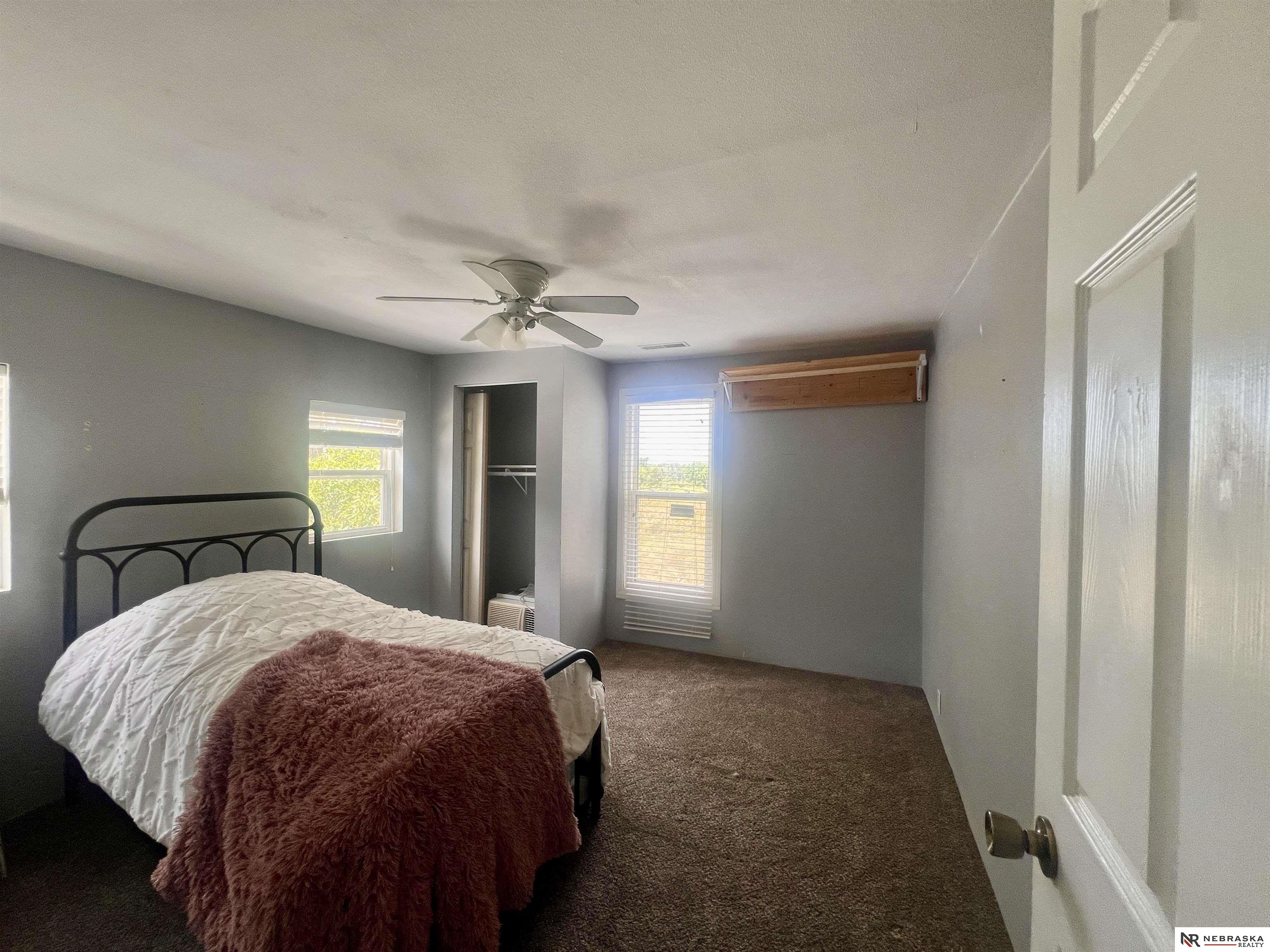 2954 E Highway 136, Beatrice, Nebraska image 32
