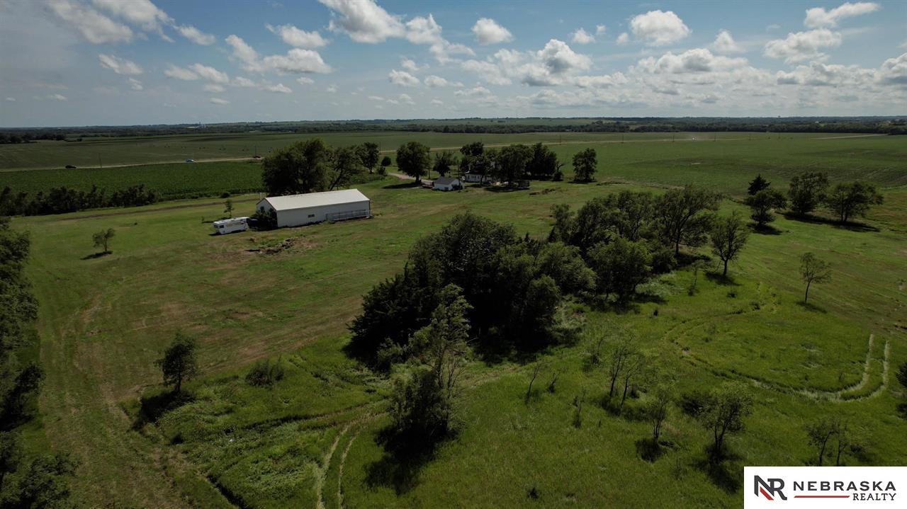 2954 E Highway 136, Beatrice, Nebraska image 8