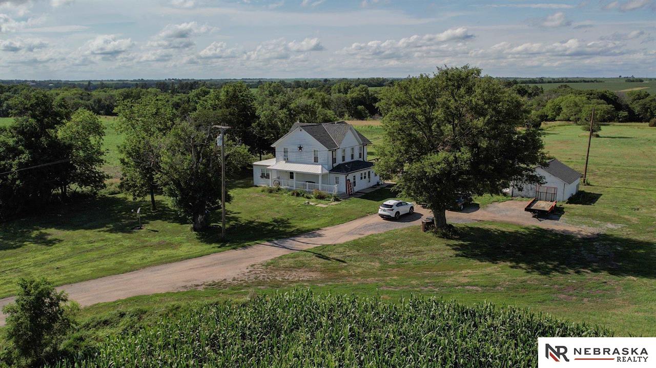 2954 E Highway 136, Beatrice, Nebraska image 9