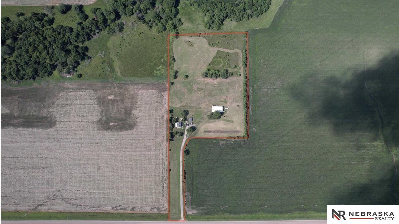 2954 E Highway 136, Beatrice, Nebraska image 10