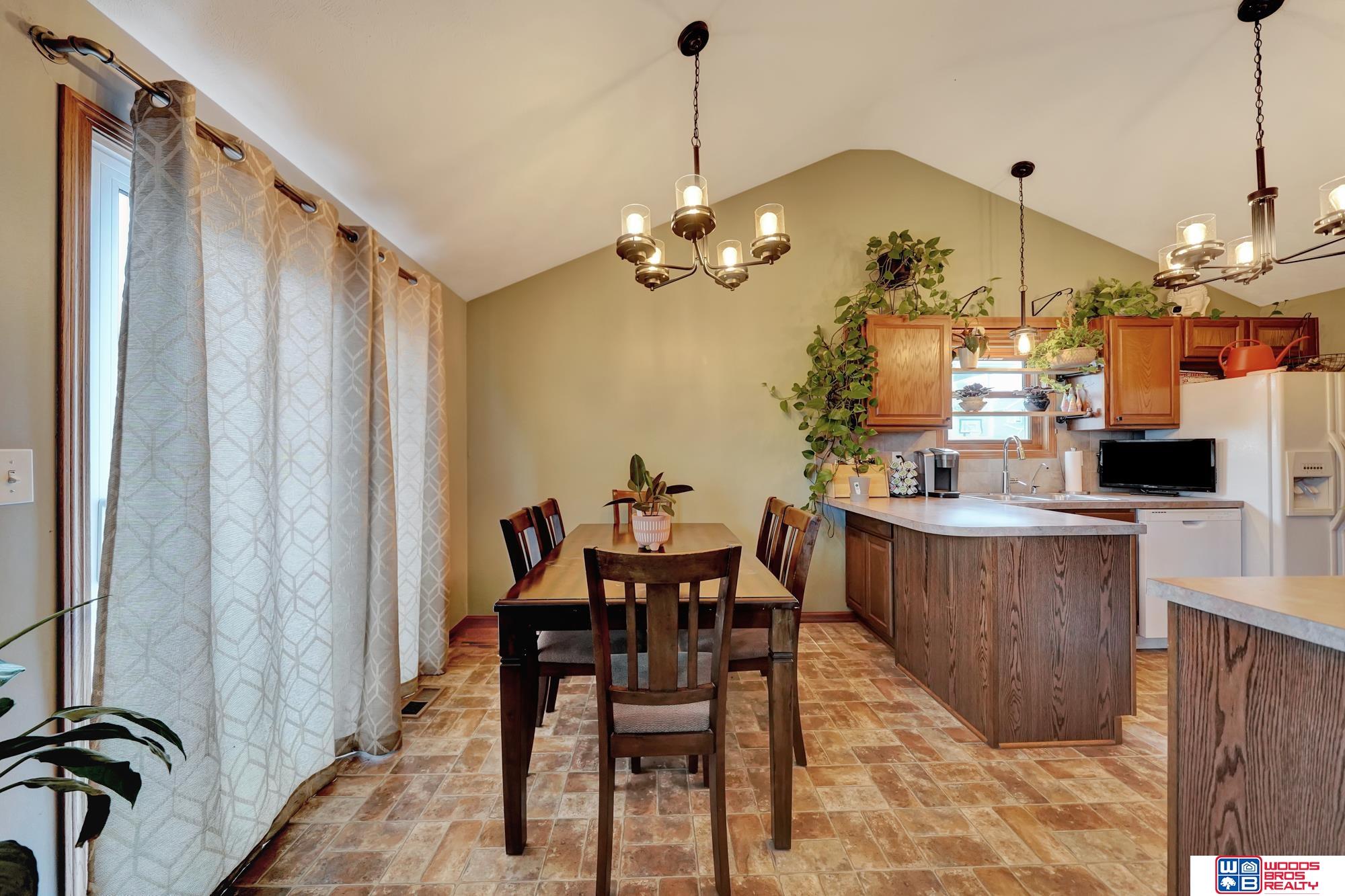 220 Orchard Place, Hickman, Nebraska image 11