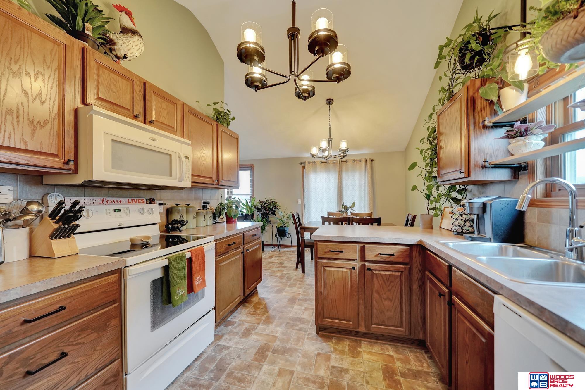220 Orchard Place, Hickman, Nebraska image 12