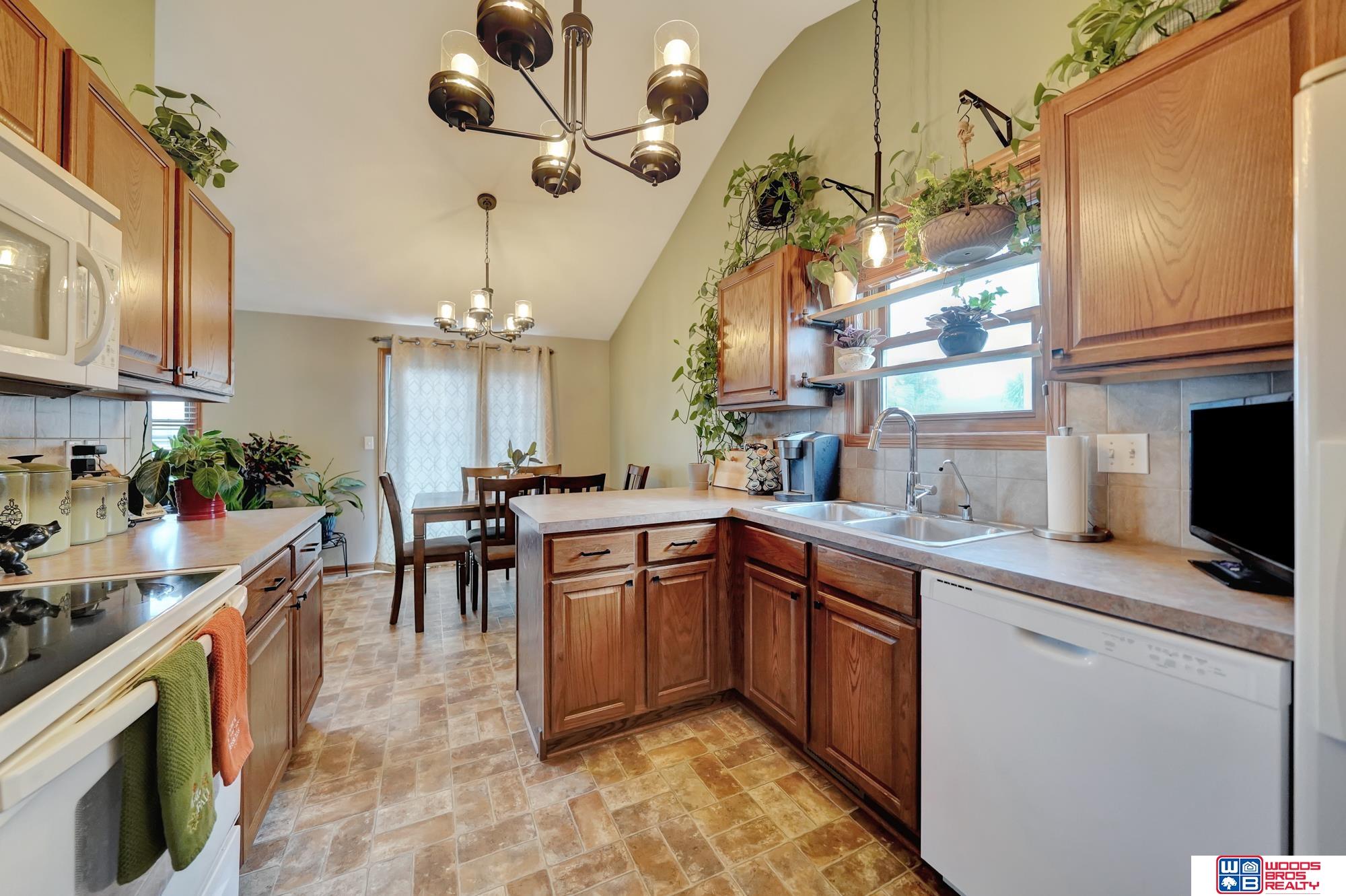 220 Orchard Place, Hickman, Nebraska image 13