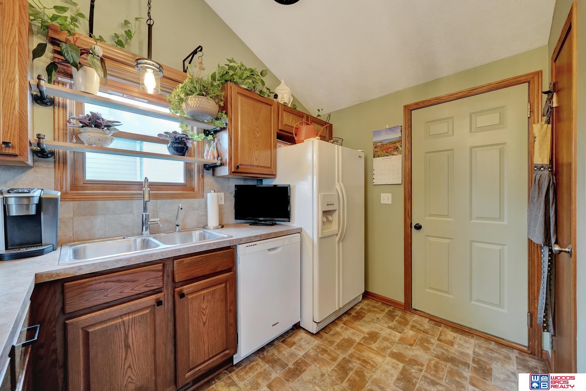 220 Orchard Place, Hickman, Nebraska image 14