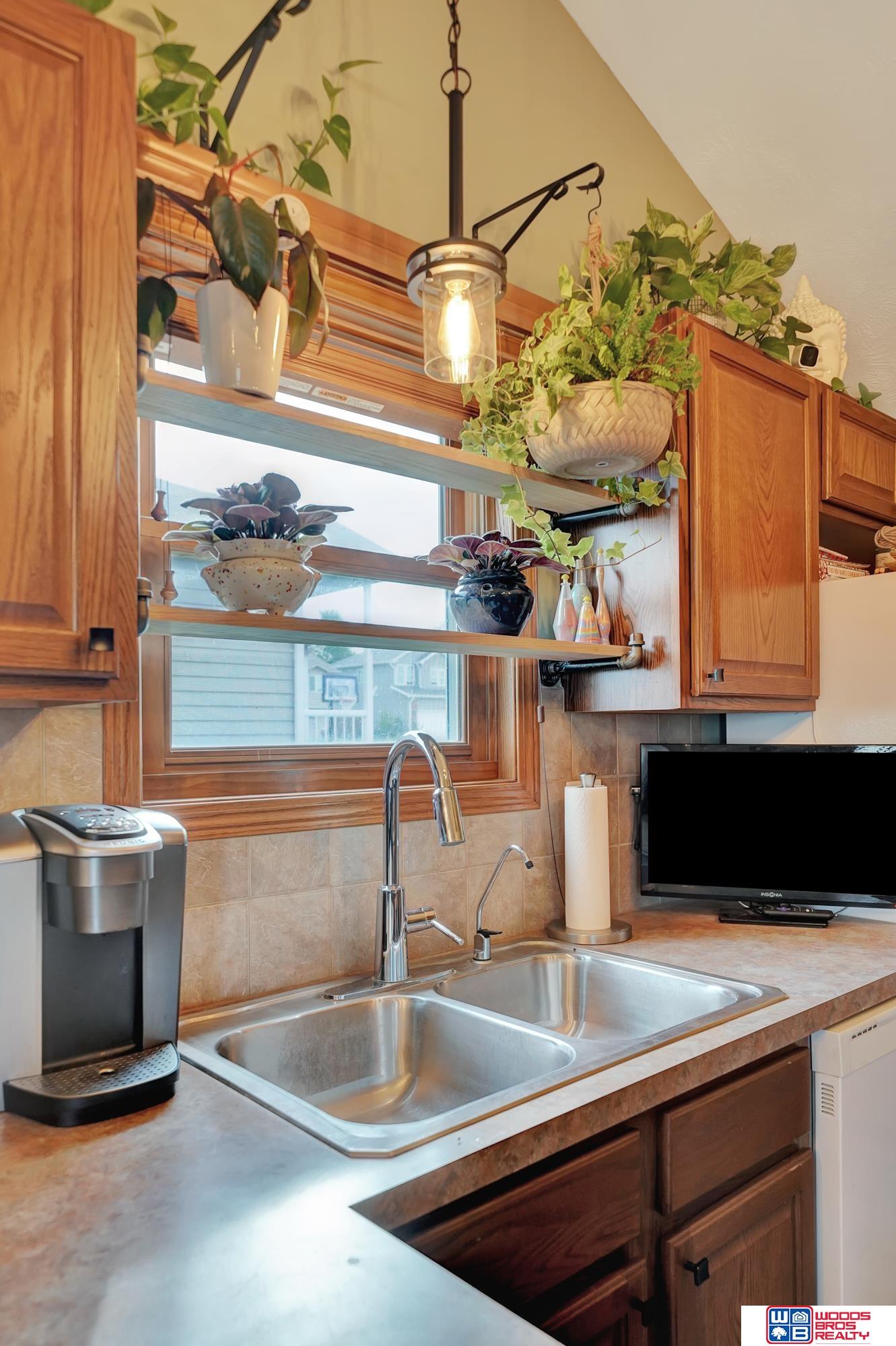 220 Orchard Place, Hickman, Nebraska image 15