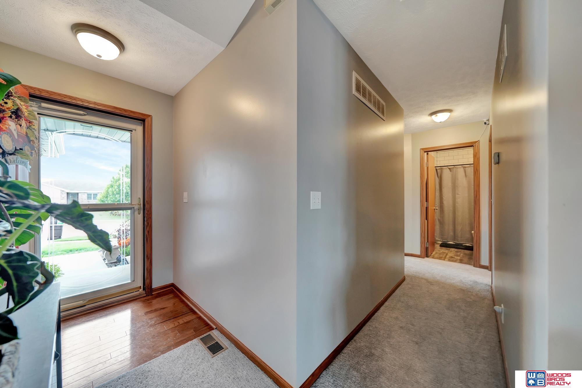 220 Orchard Place, Hickman, Nebraska image 17
