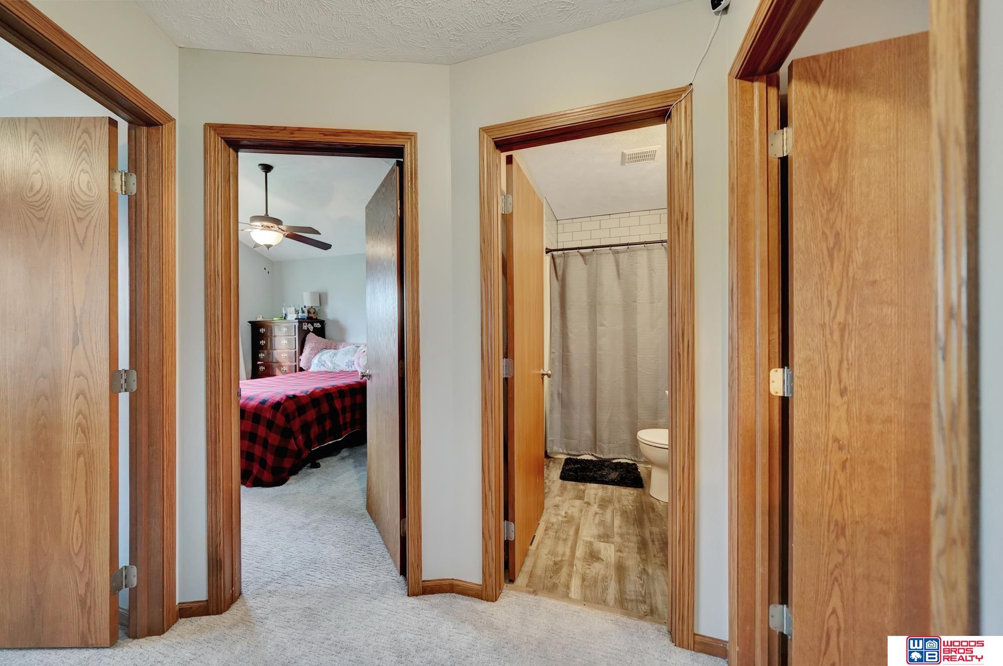 220 Orchard Place, Hickman, Nebraska image 18