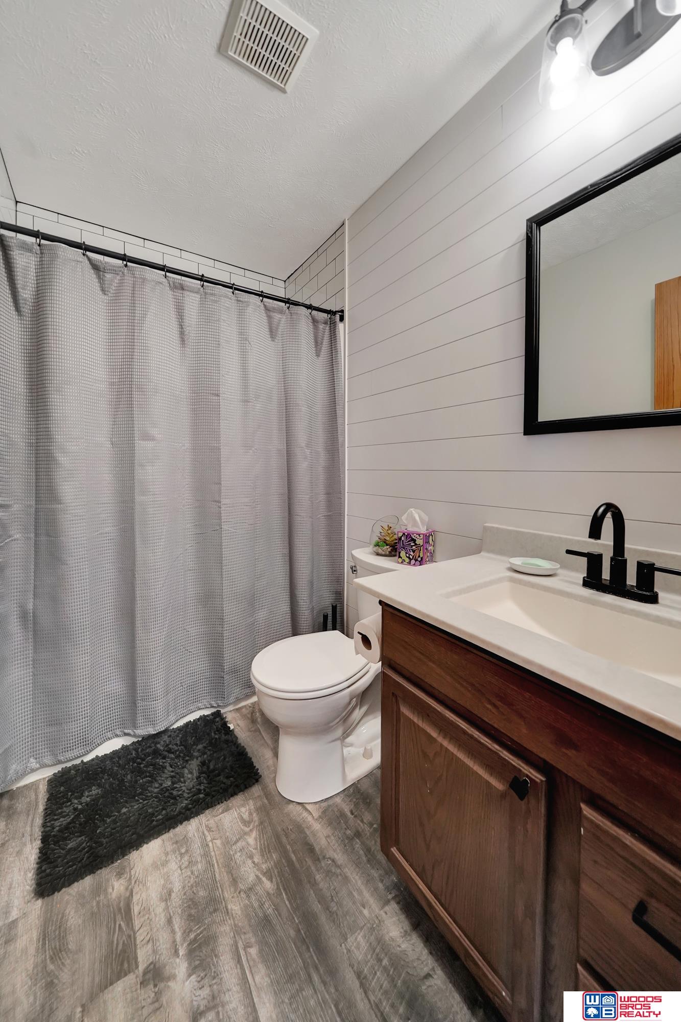 220 Orchard Place, Hickman, Nebraska image 20