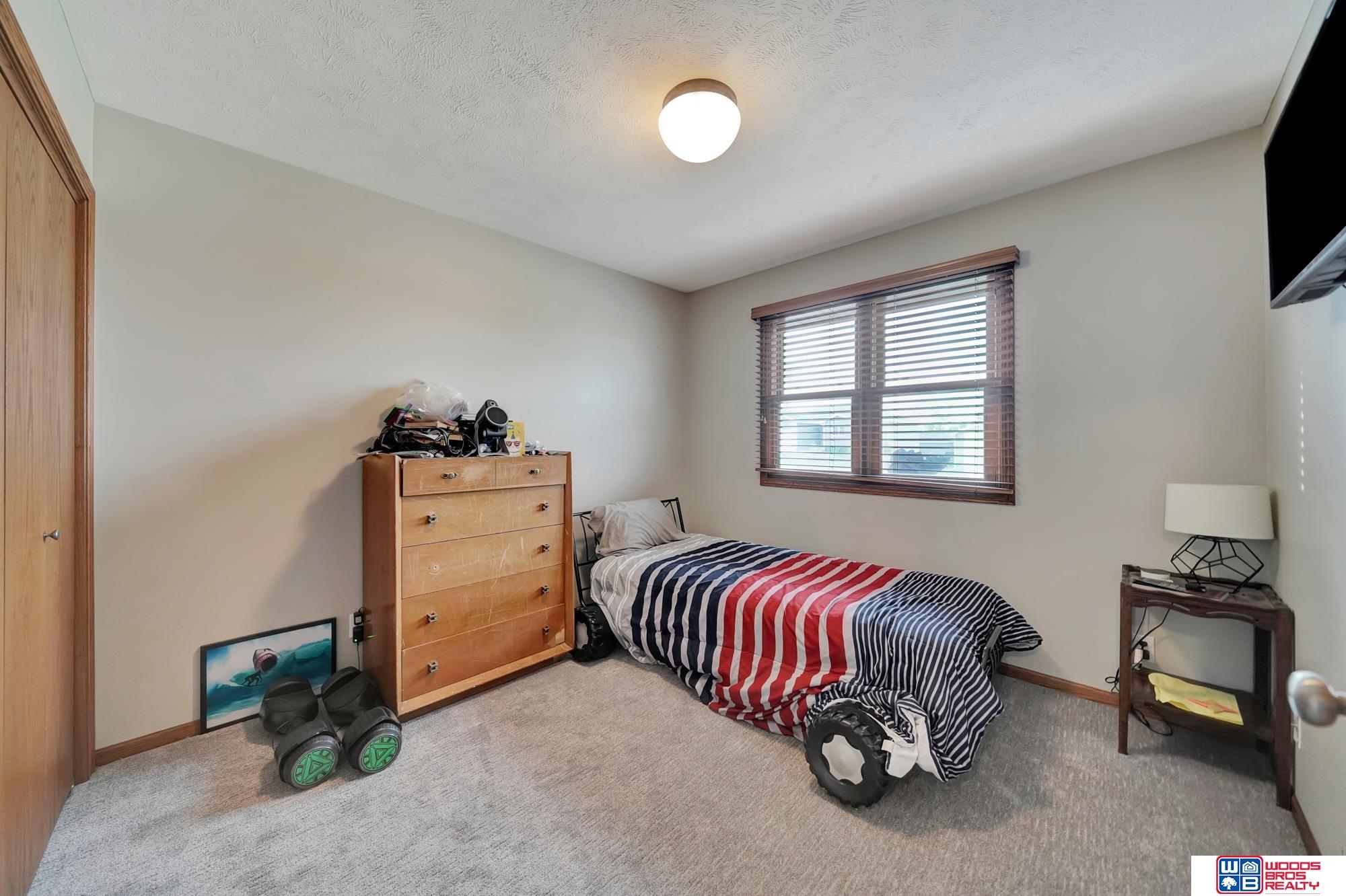 220 Orchard Place, Hickman, Nebraska image 22
