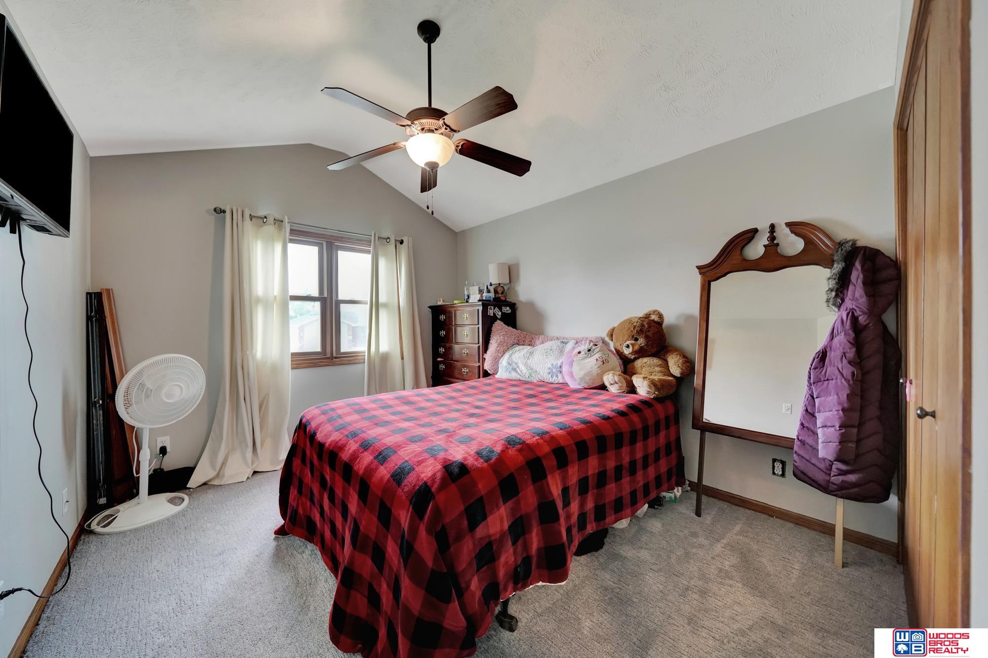 220 Orchard Place, Hickman, Nebraska image 24