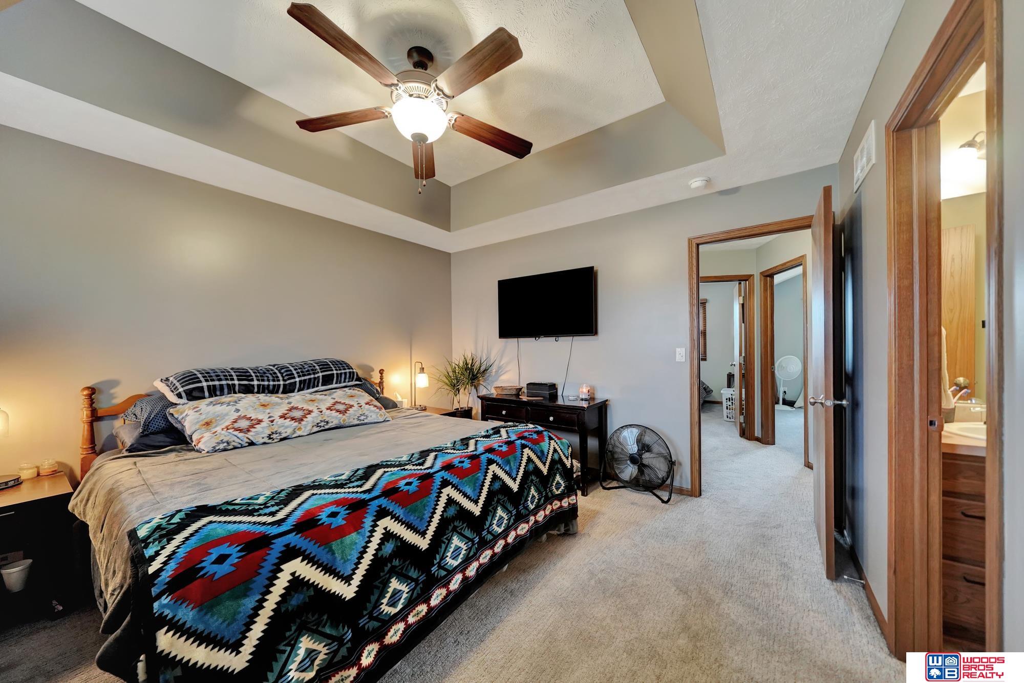 220 Orchard Place, Hickman, Nebraska image 25
