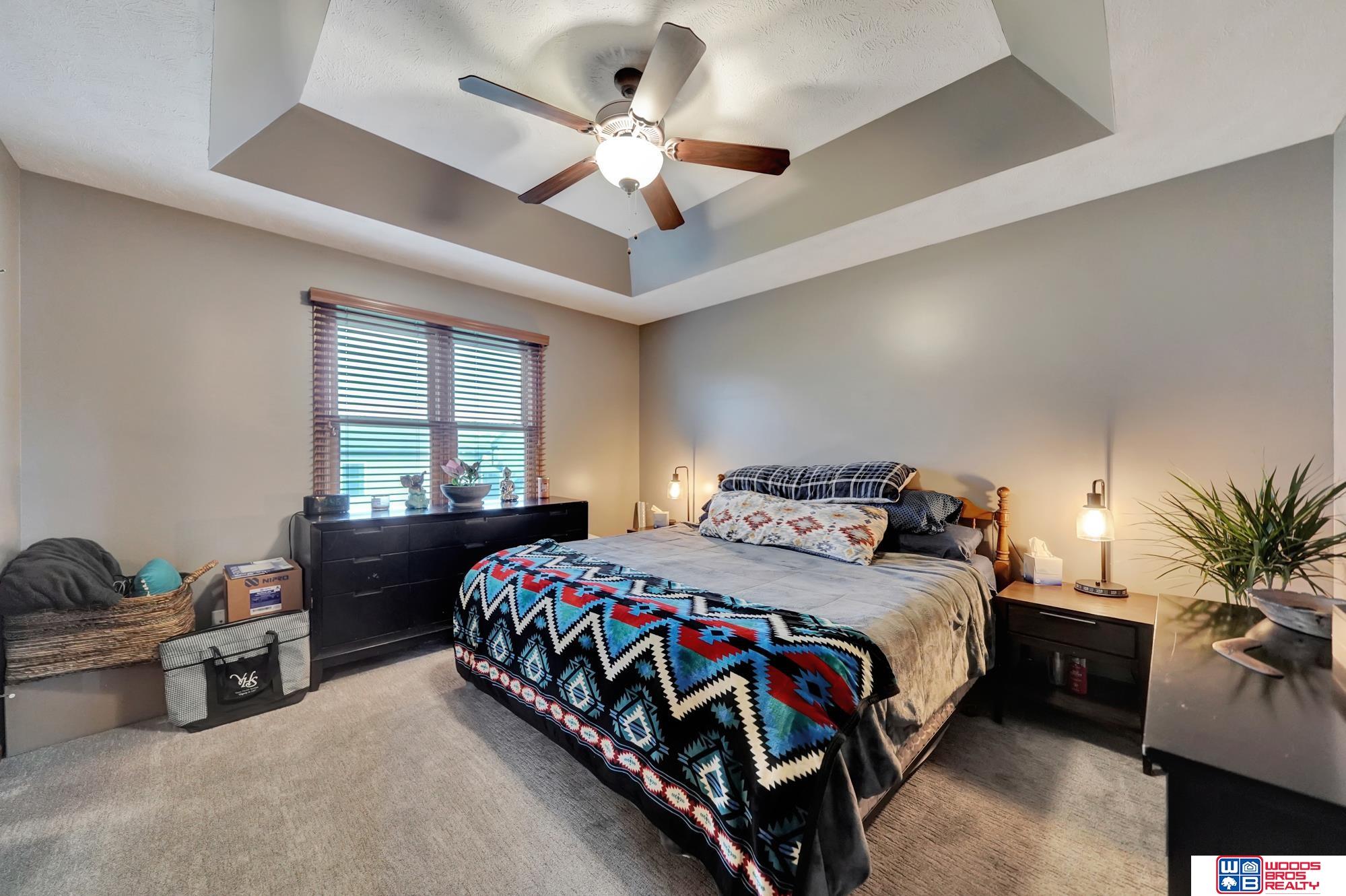 220 Orchard Place, Hickman, Nebraska image 26