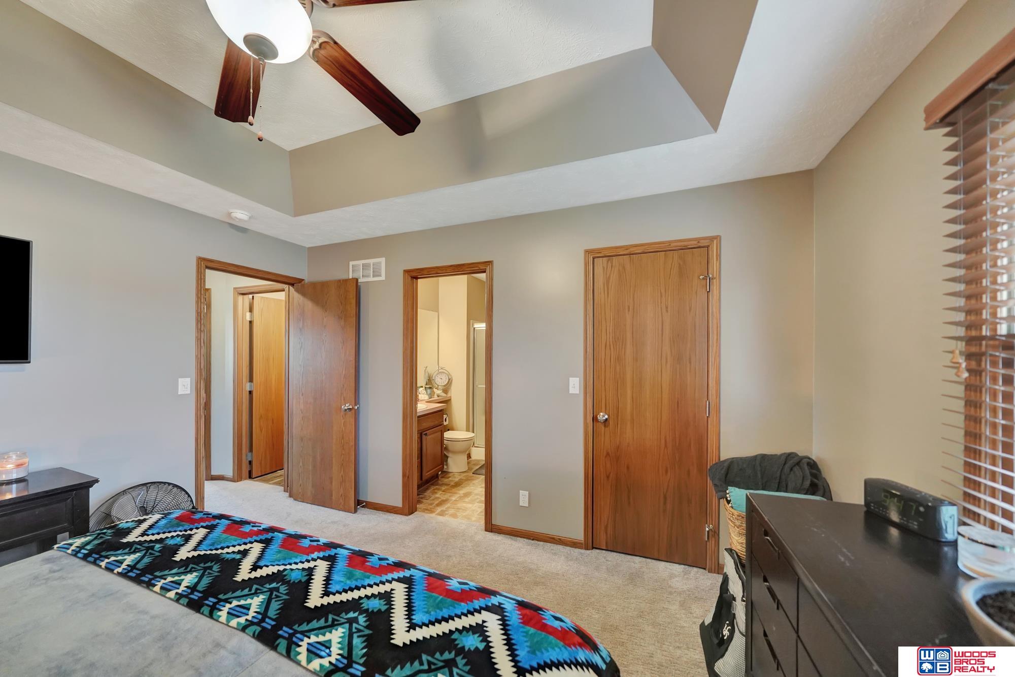 220 Orchard Place, Hickman, Nebraska image 27
