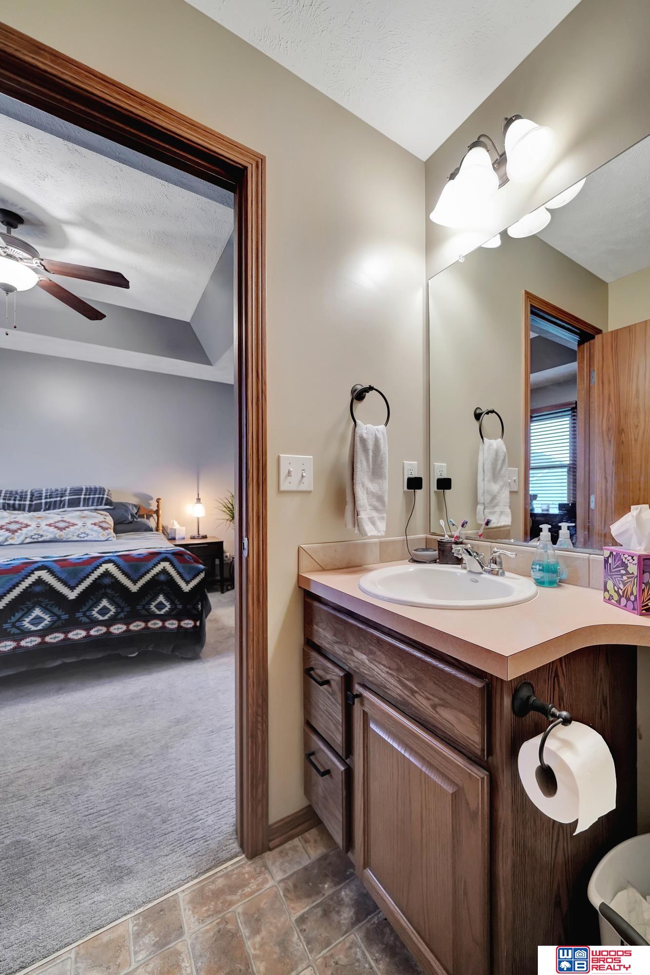 220 Orchard Place, Hickman, Nebraska image 28