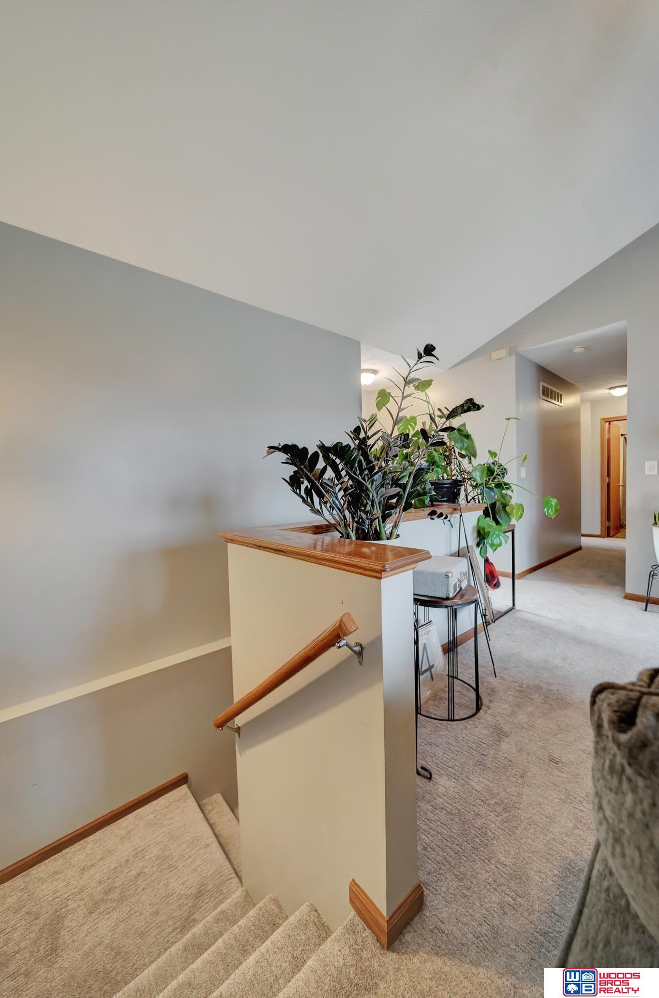 220 Orchard Place, Hickman, Nebraska image 30