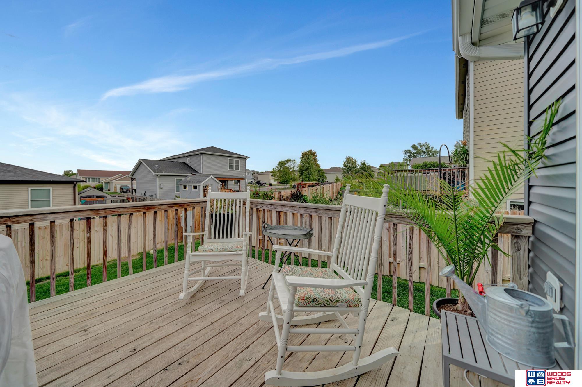 220 Orchard Place, Hickman, Nebraska image 33