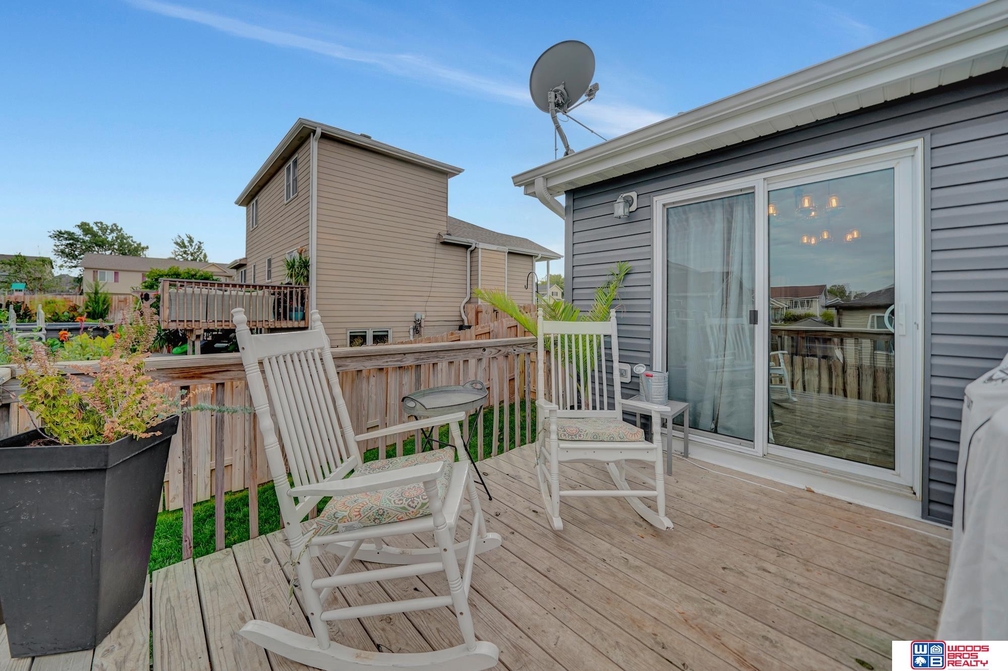 220 Orchard Place, Hickman, Nebraska image 34