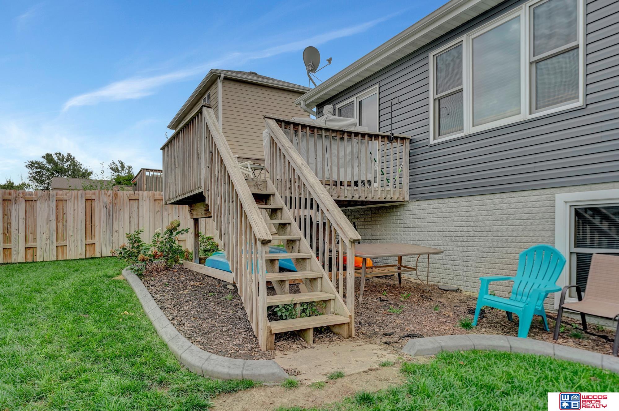 220 Orchard Place, Hickman, Nebraska image 35